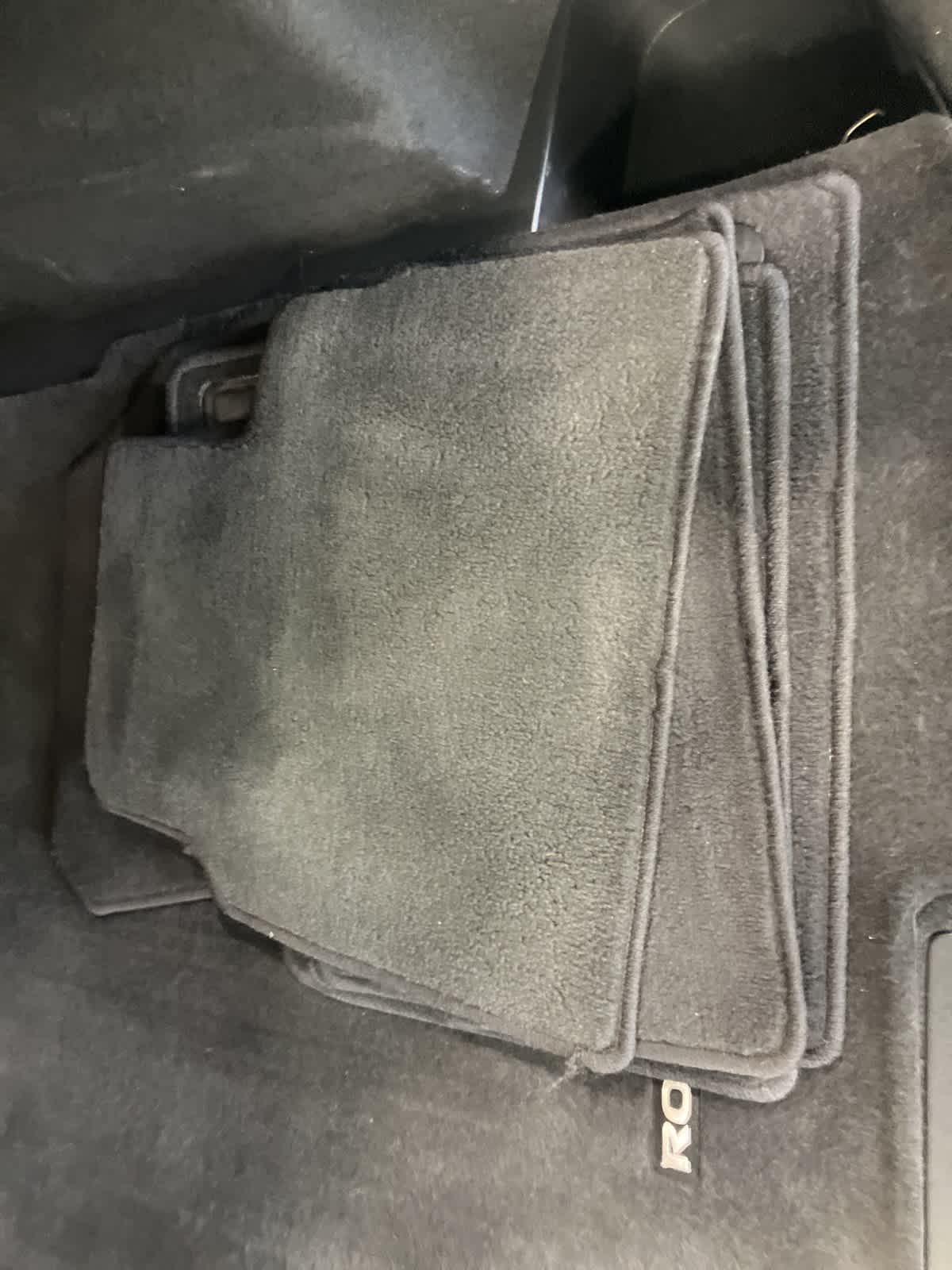 Thumbnail: 2023 Nissan Rogue - 29