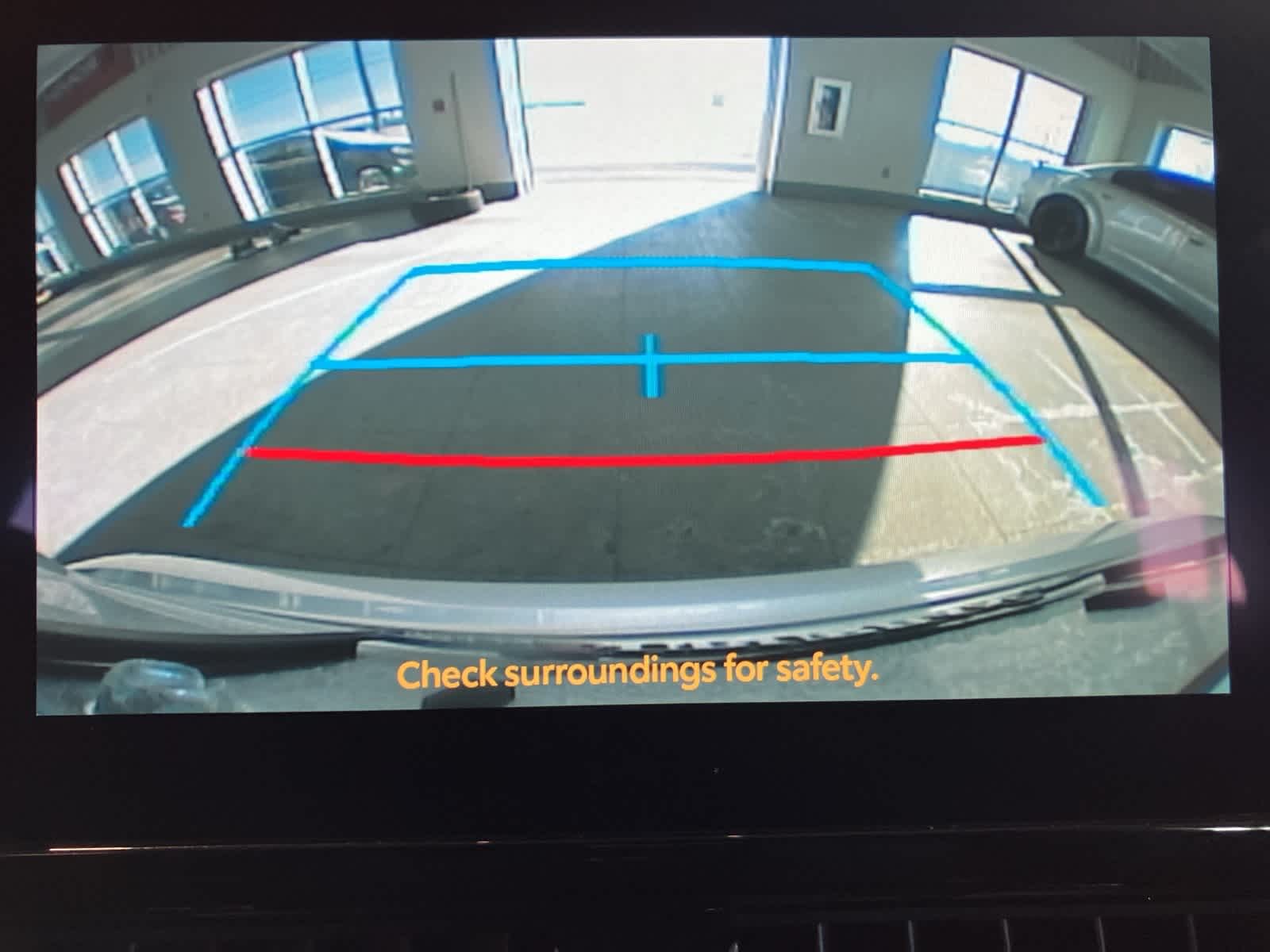 Thumbnail: 2025 Toyota Corolla - 18