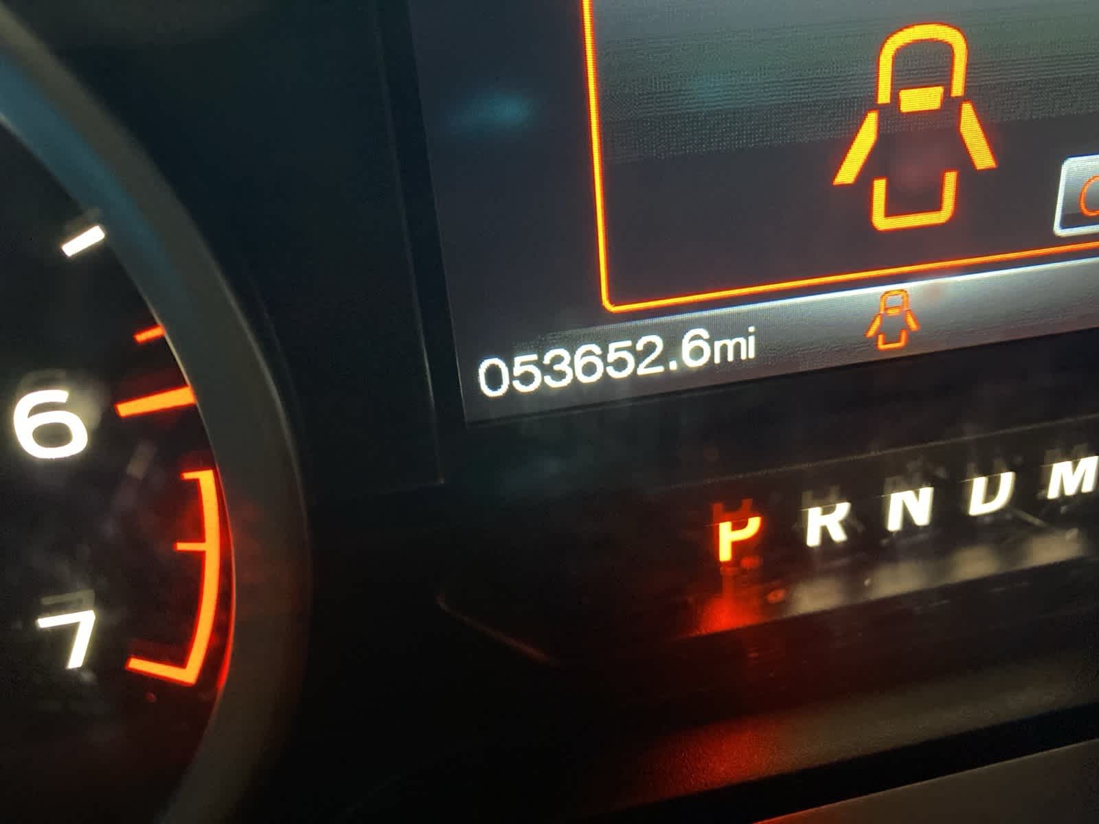 Thumbnail: 2019 Ford F-150 - 28