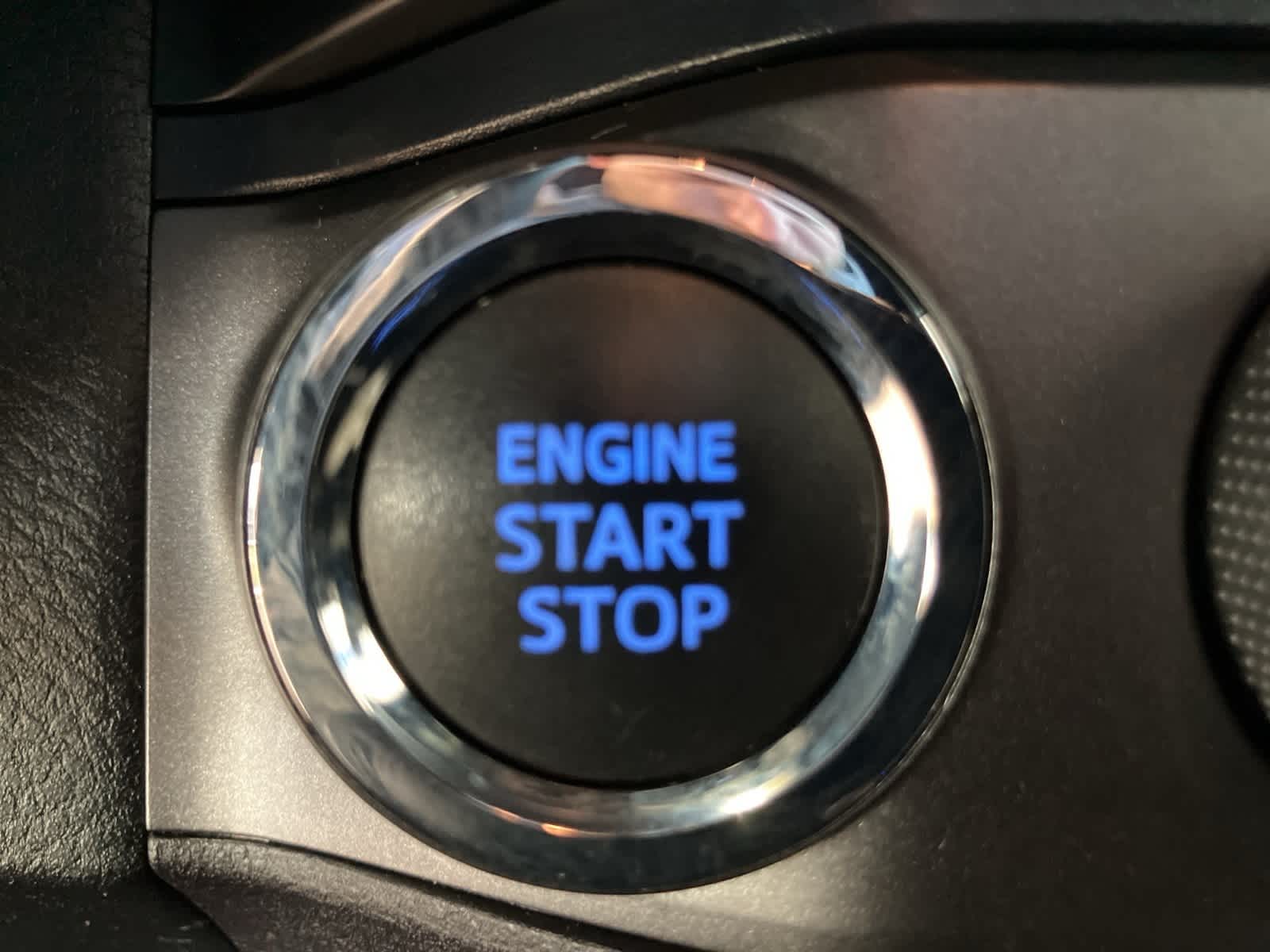 Thumbnail: 2021 Toyota Tacoma - 17