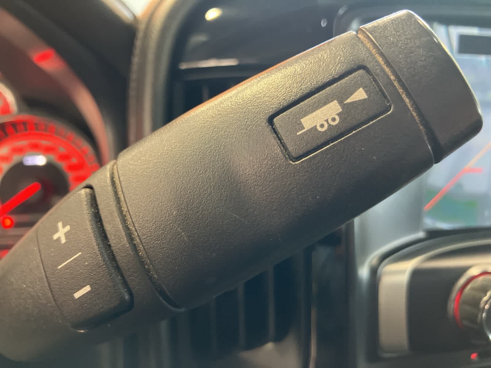 Thumbnail: 2014 GMC Sierra 1500 - 21