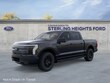  Ford F-150 Lightning
