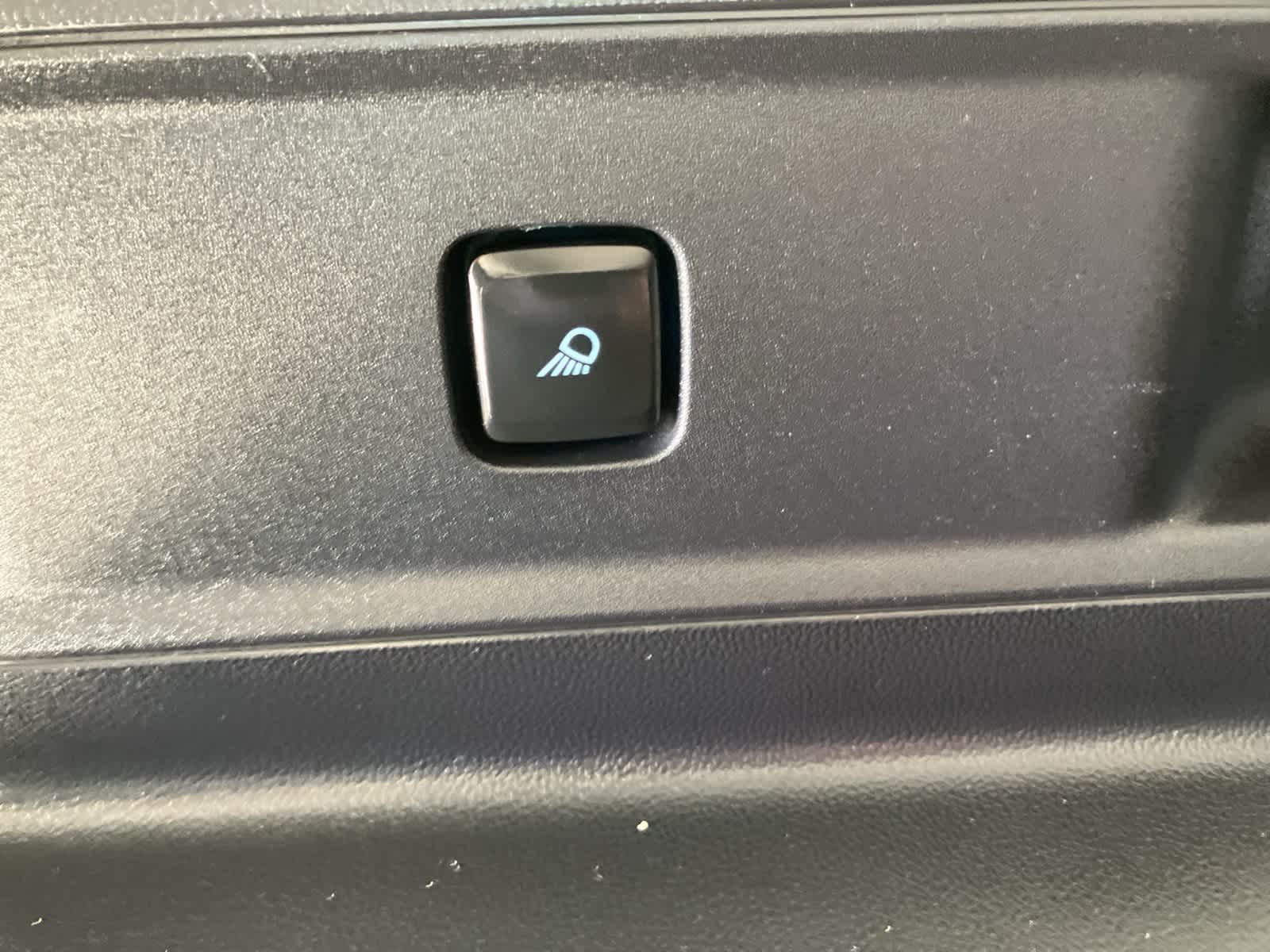 Thumbnail: 2023 Ford Bronco Sport - 33