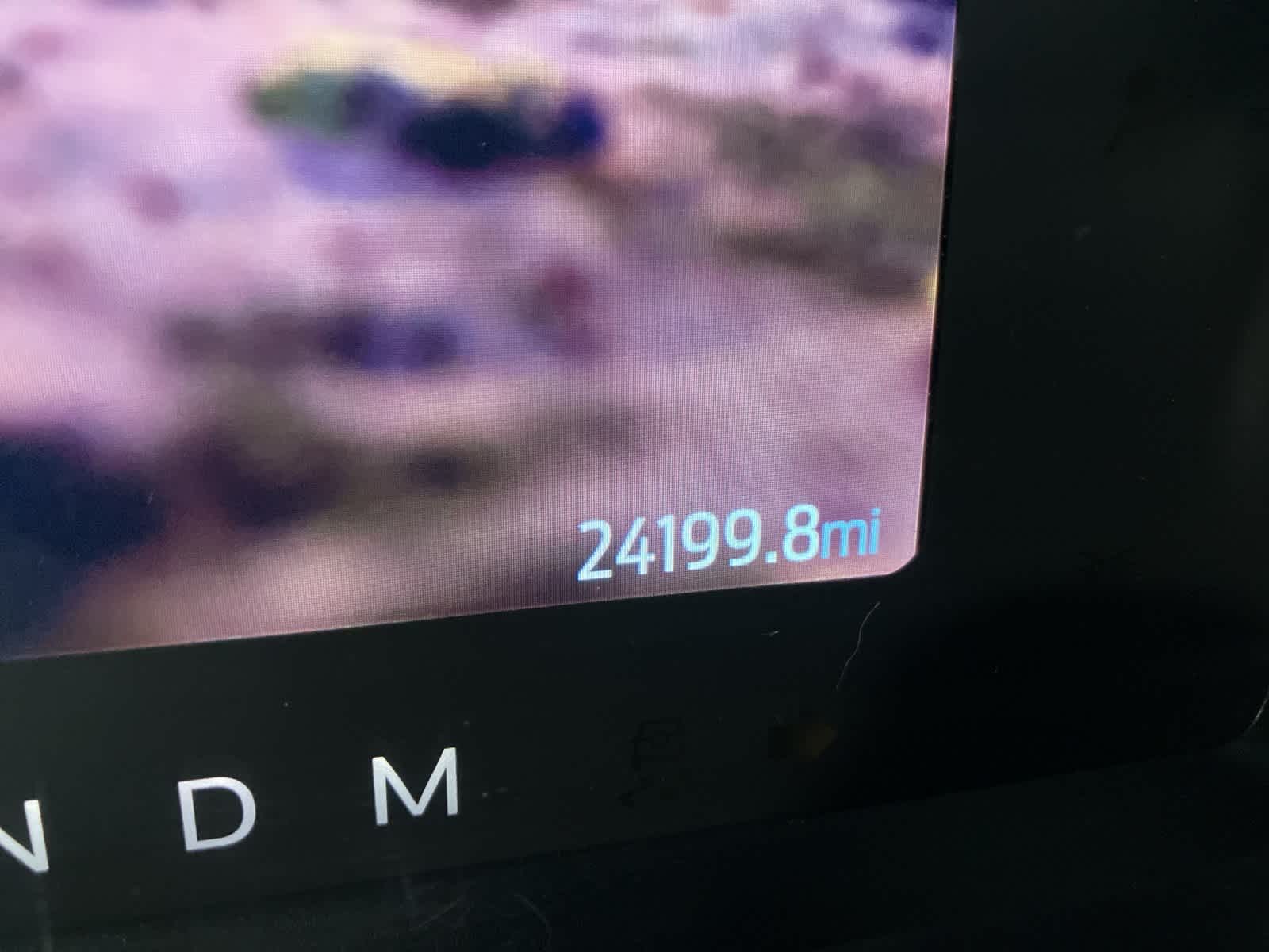 Thumbnail: 2024 Ford Bronco - 32