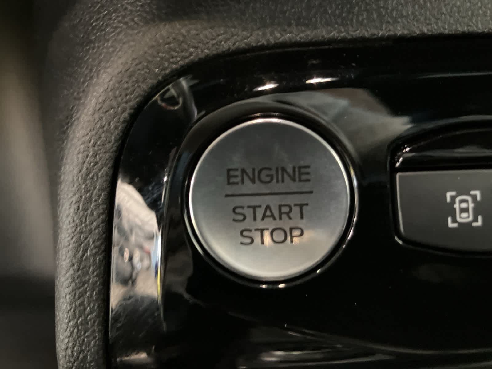 Thumbnail: 2023 Ford Escape - 19