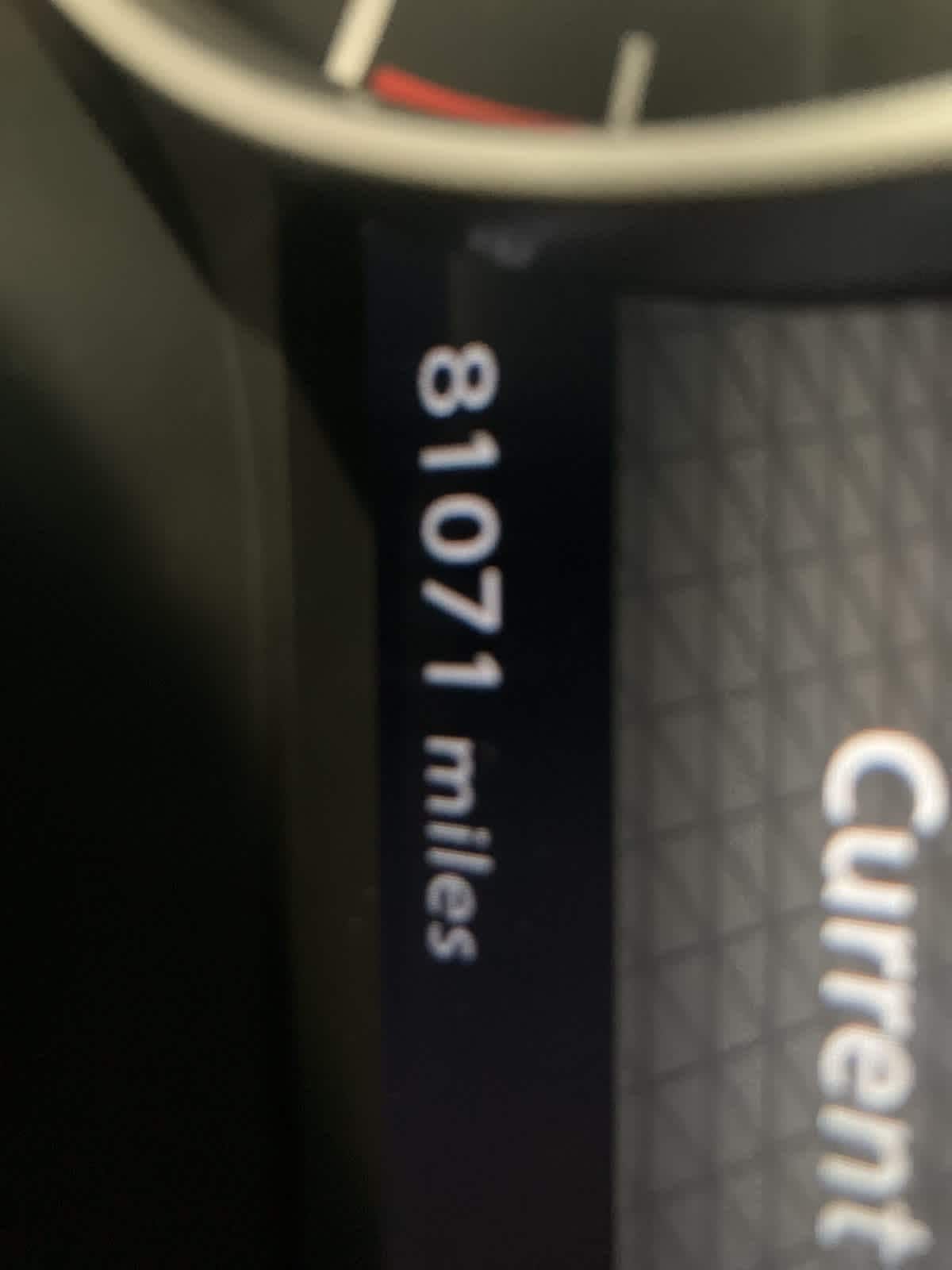 Thumbnail: 2021 Nissan Rogue - 26