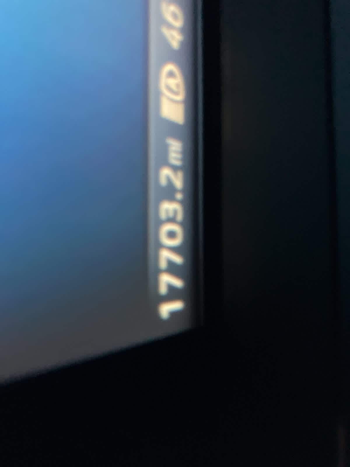 Thumbnail: 2023 Ford Escape - 31