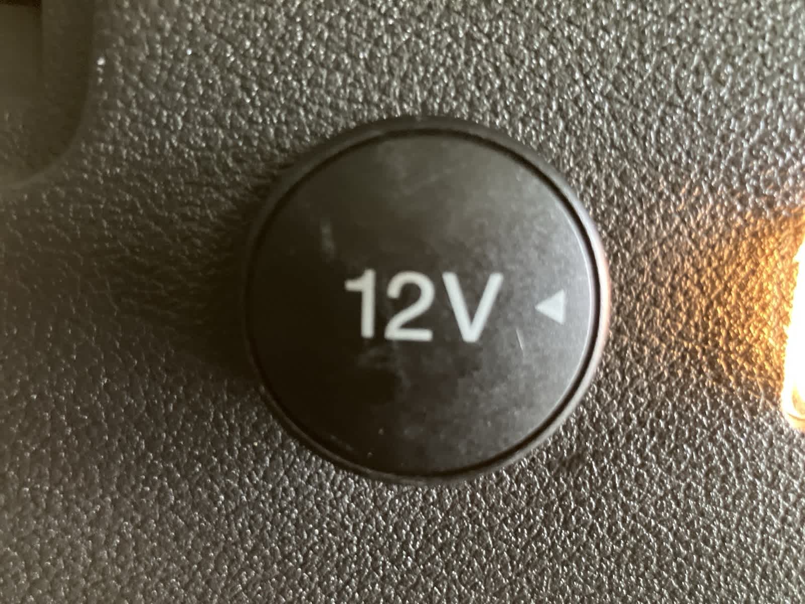 Thumbnail: 2015 Ford Escape - 27