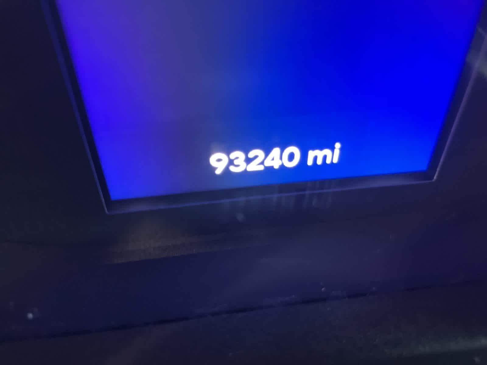 Thumbnail: 2021 Jeep Wrangler - 28