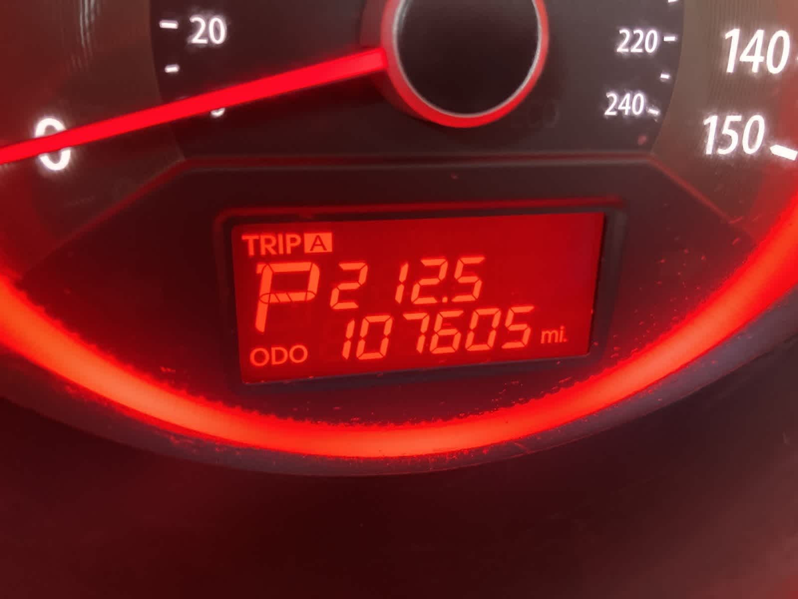 2012 Kia Sorento SX 24