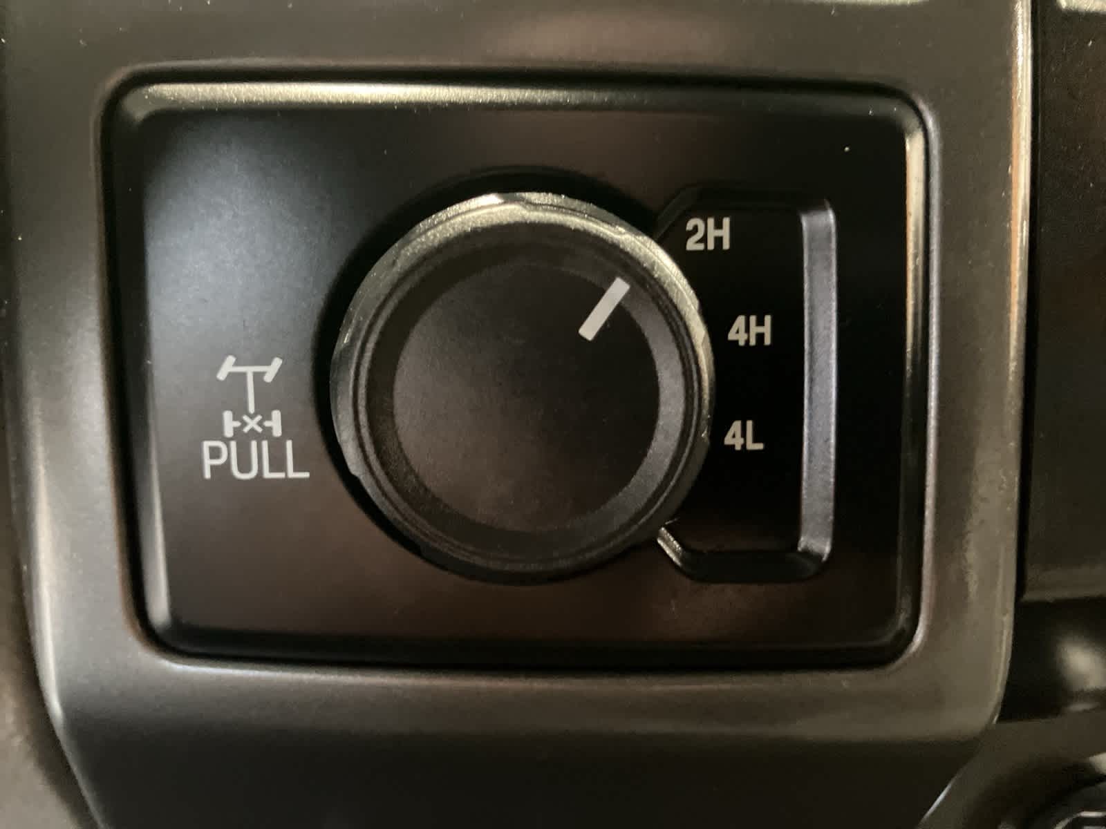 Thumbnail: 2022 Ford Econoline - 17