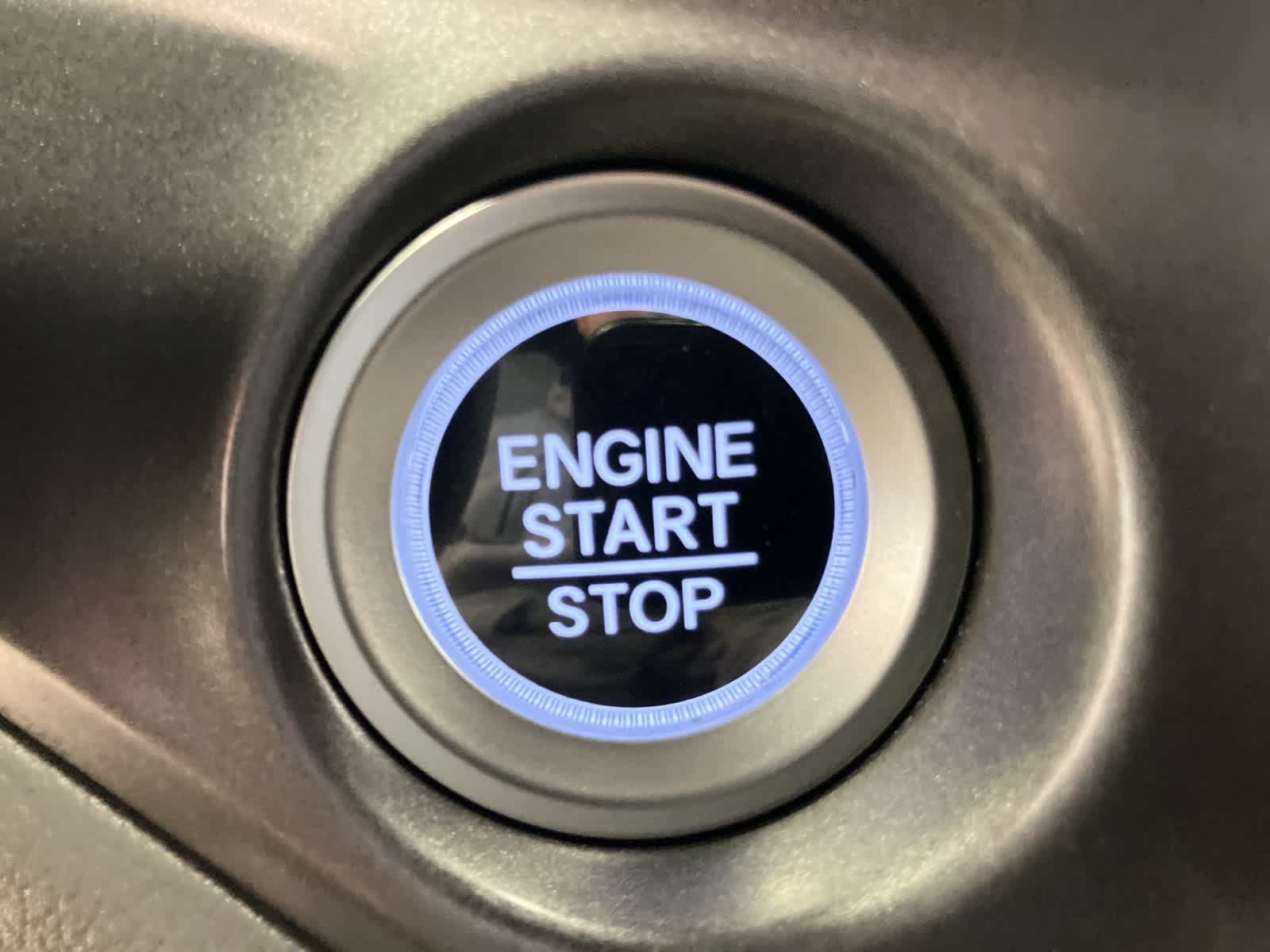 Thumbnail: 2019 Honda Pilot - 17