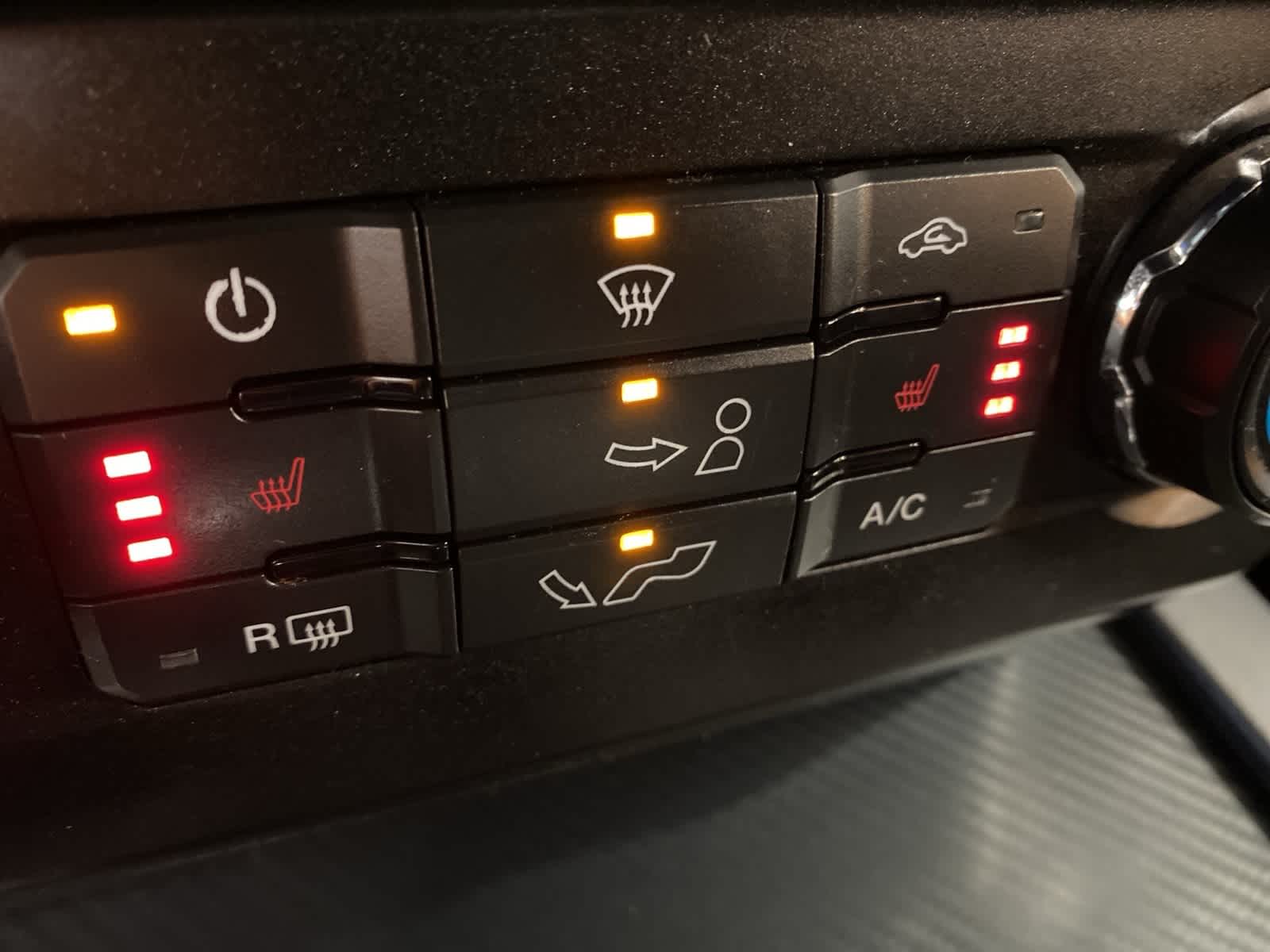 Thumbnail: 2020 Ford F-150 - 23