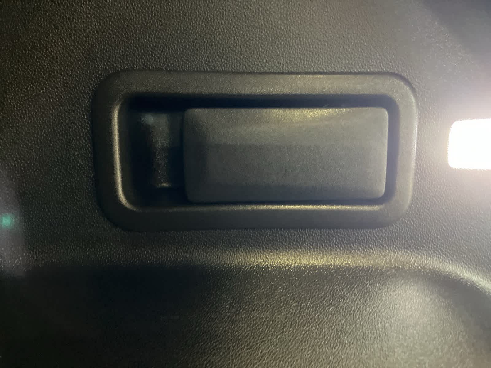 Thumbnail: 2021 Chevrolet Blazer - 28