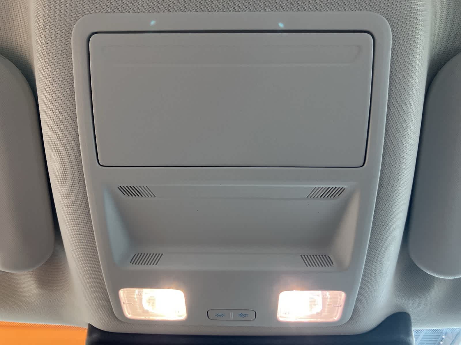 Thumbnail: 2023 Ford Bronco Sport - 20