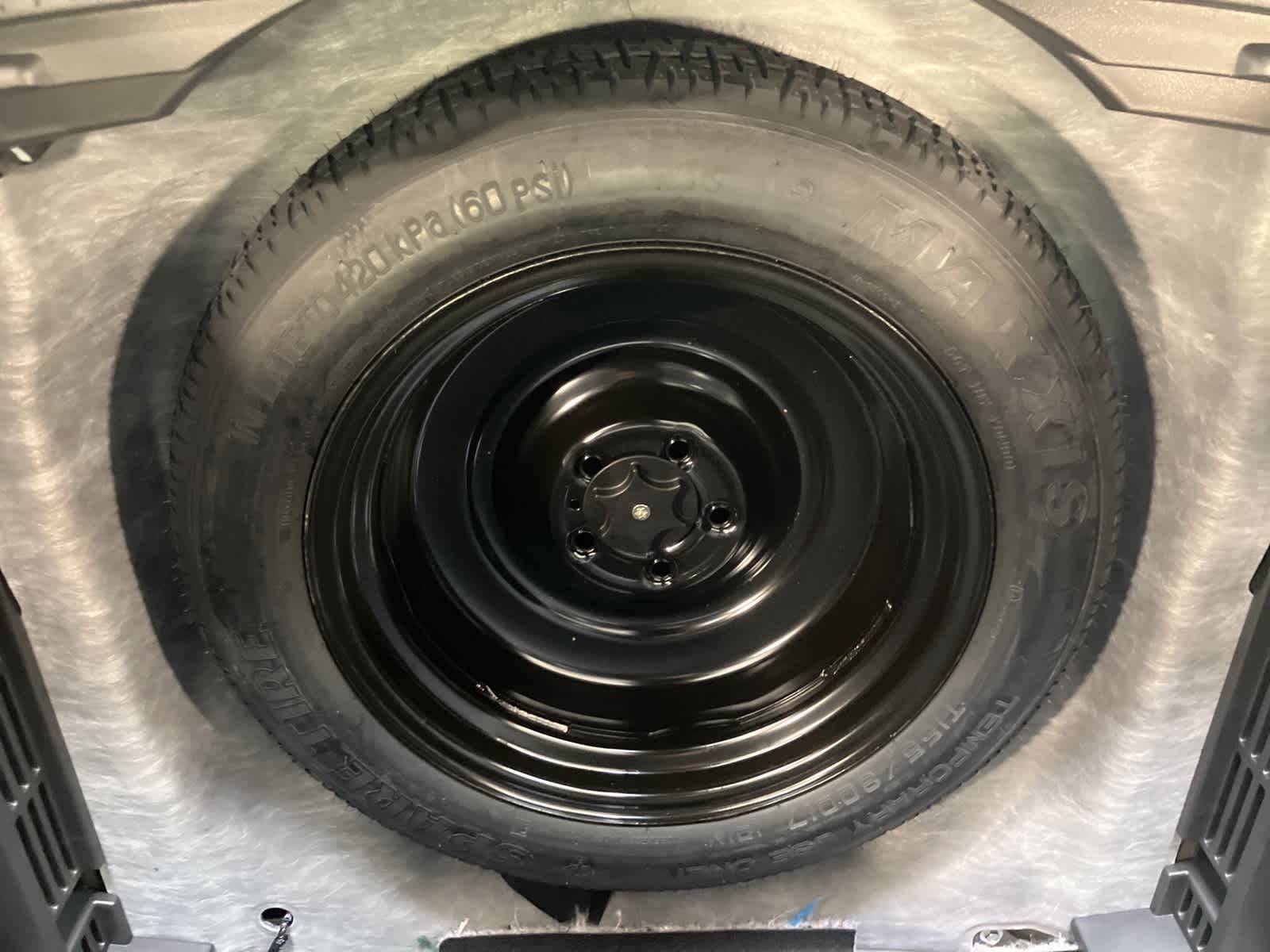 Thumbnail: 2026 Nissan Rogue - 29