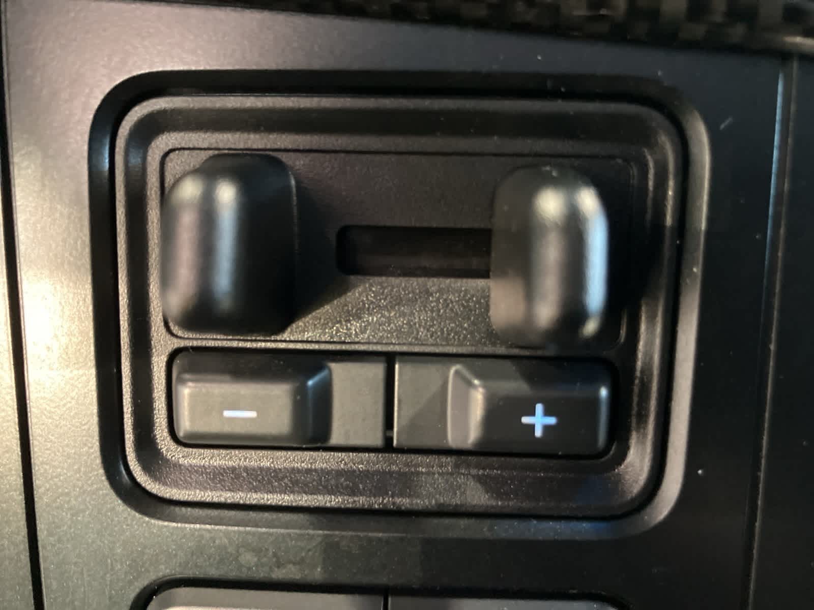 Thumbnail: 2023 Ford F-150 - 27