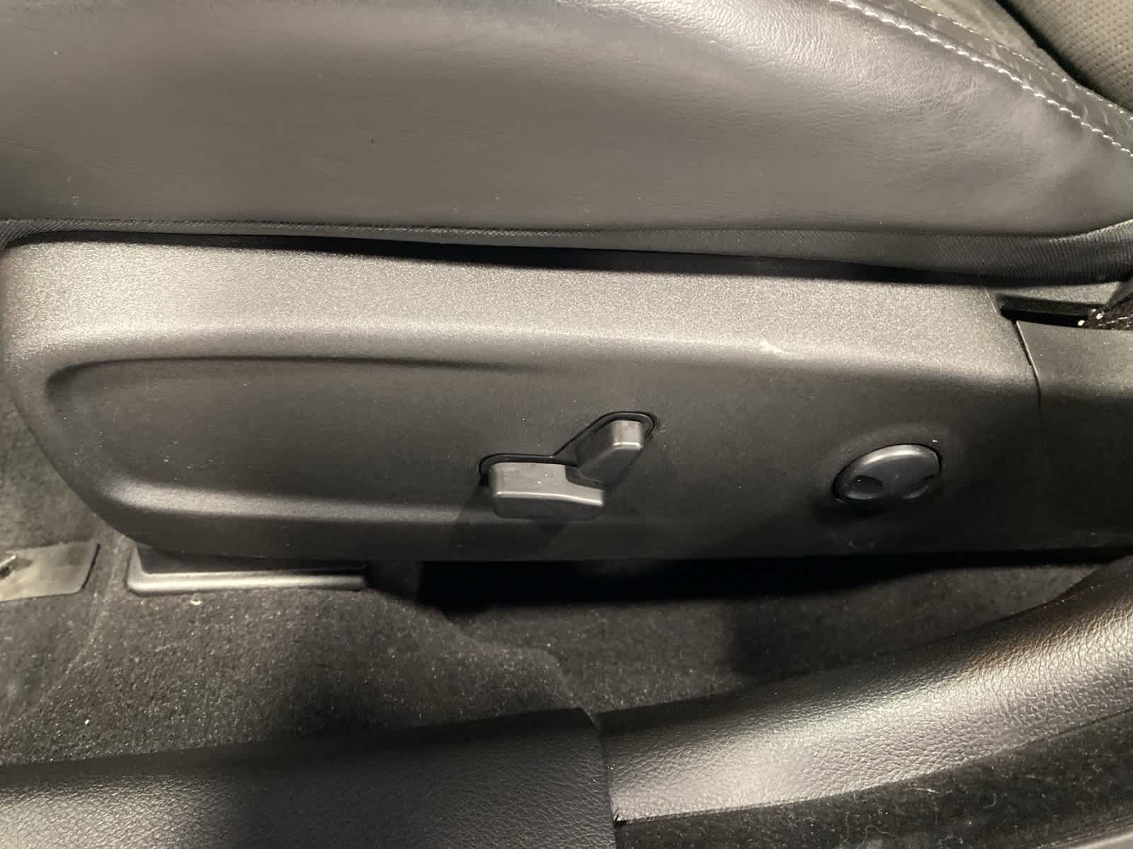 Thumbnail: 2023 Dodge Charger - 18