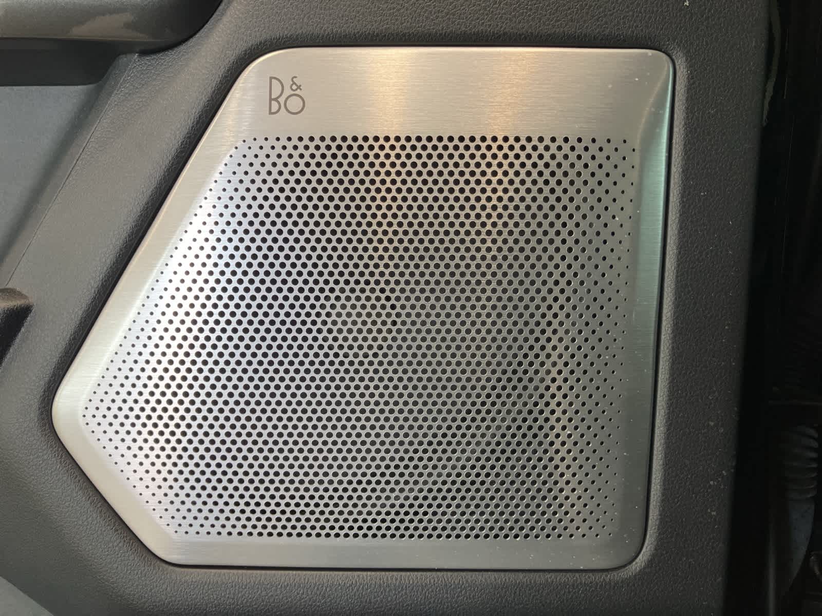 Thumbnail: 2023 Ford F-150 - 13