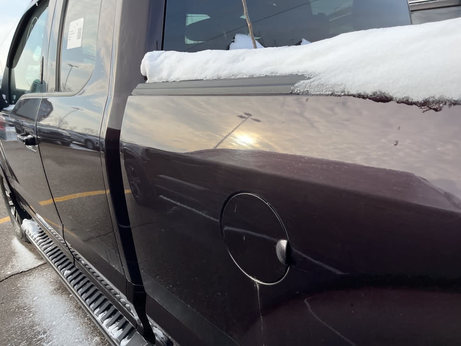 Thumbnail: 2019 Ford F-150 - 12