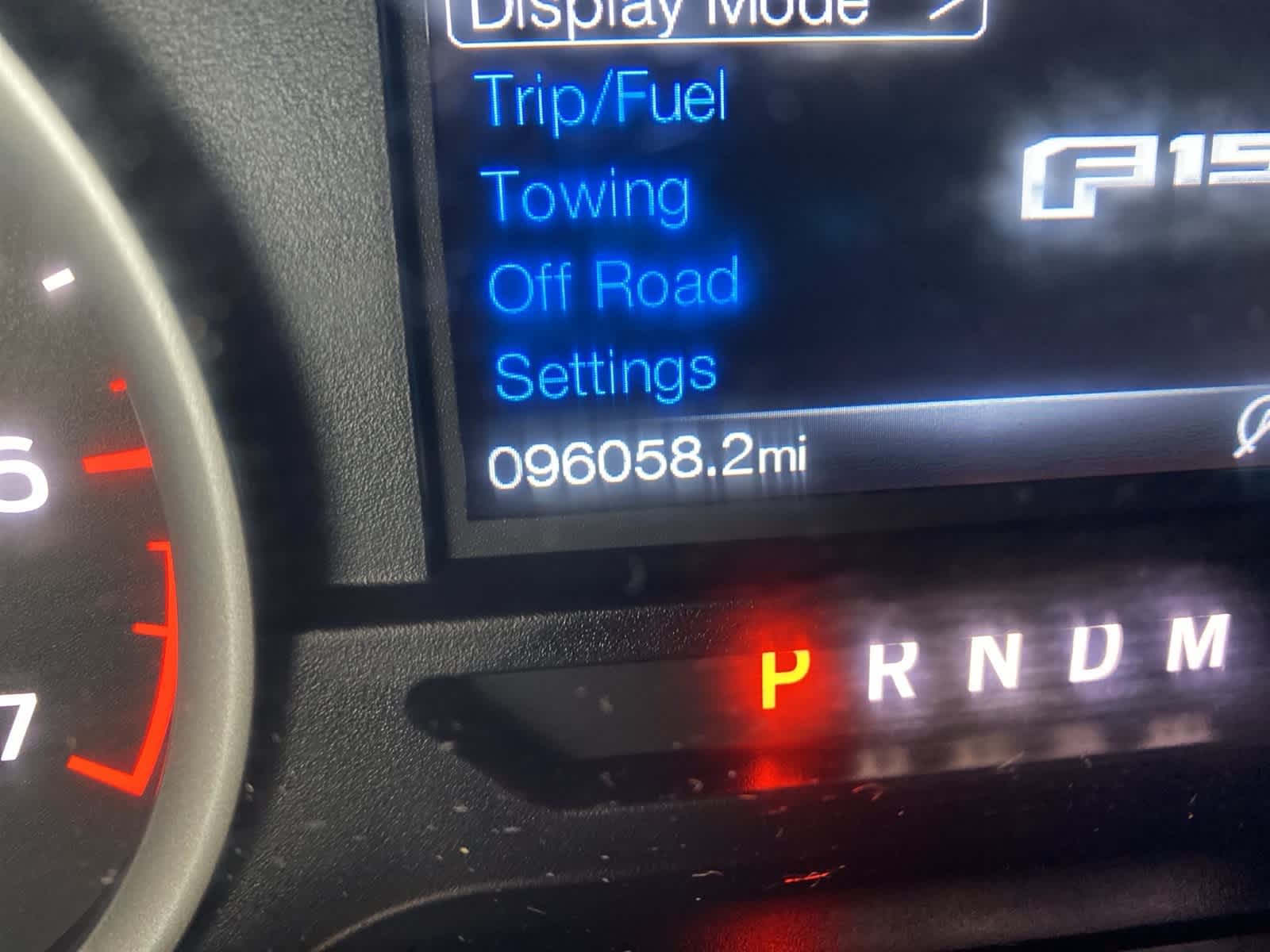 Thumbnail: 2018 Ford F-150 - 29