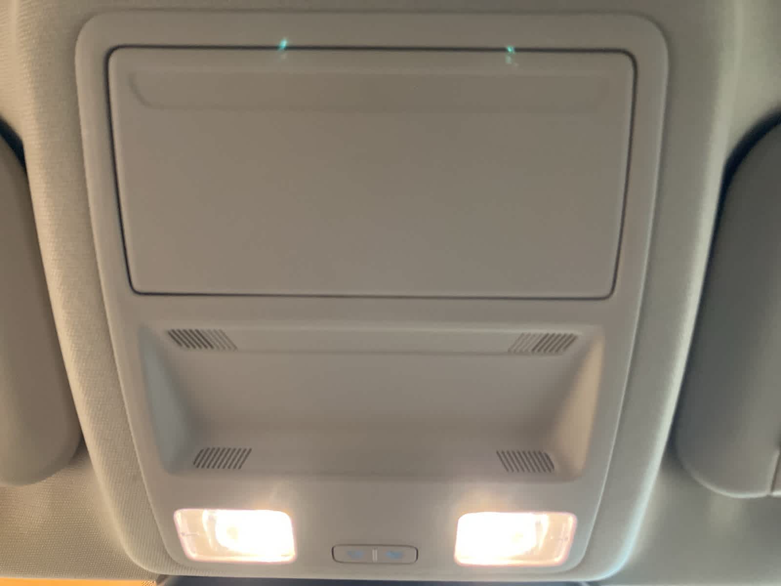 Thumbnail: 2020 Ford Escape - 23