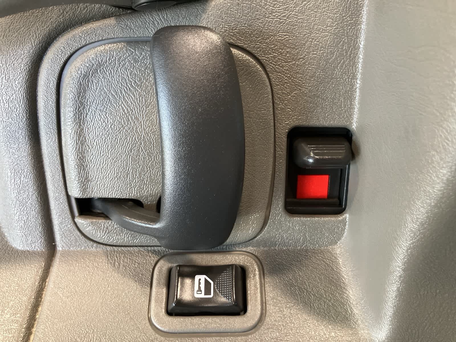 Thumbnail: 2020 Chevrolet Express - 11