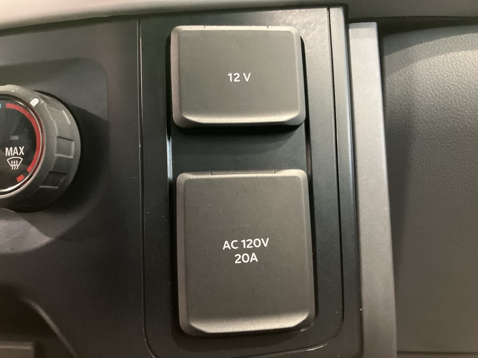 Thumbnail: 2022 Ford F-150 - 20