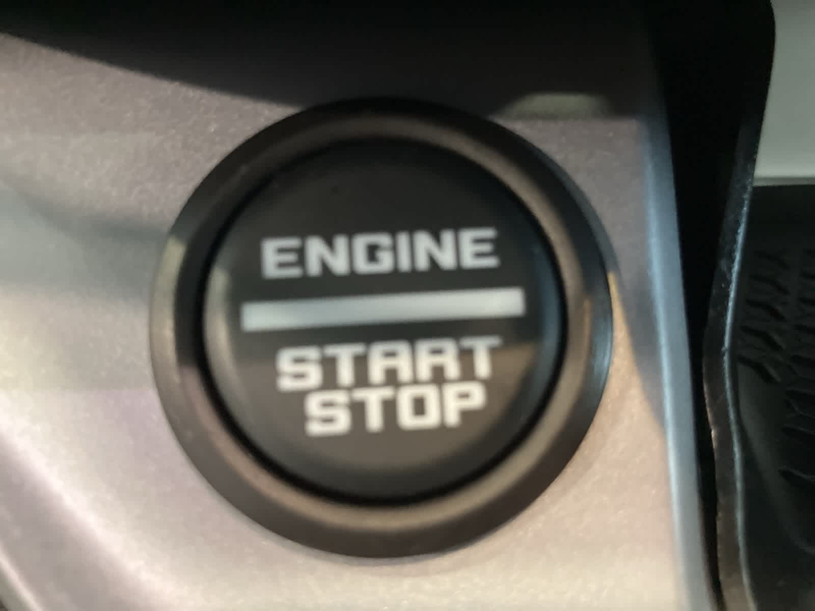 Thumbnail: 2023 Ford Bronco Sport - 20