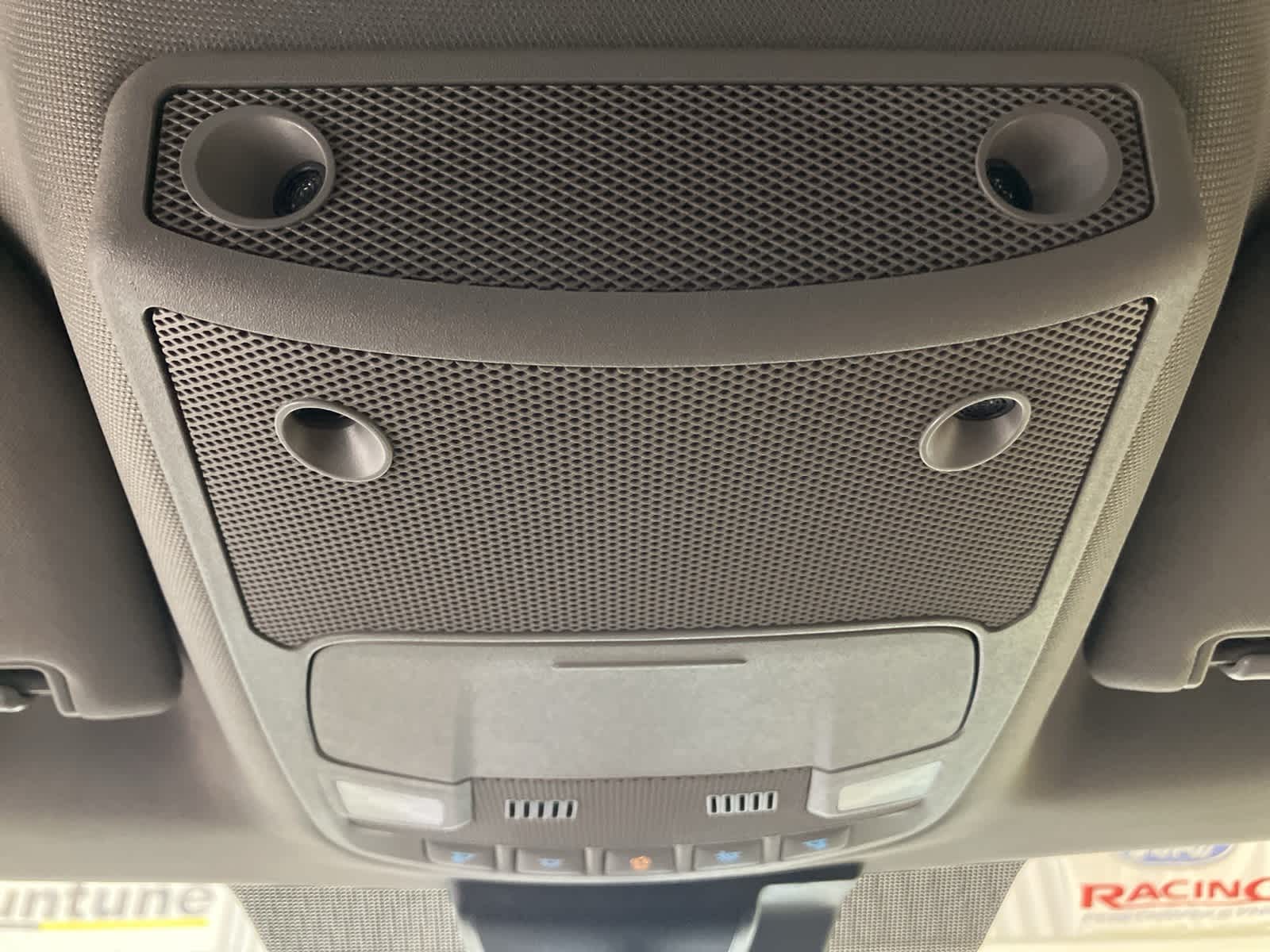 Thumbnail: 2022 Ford Econoline - 26