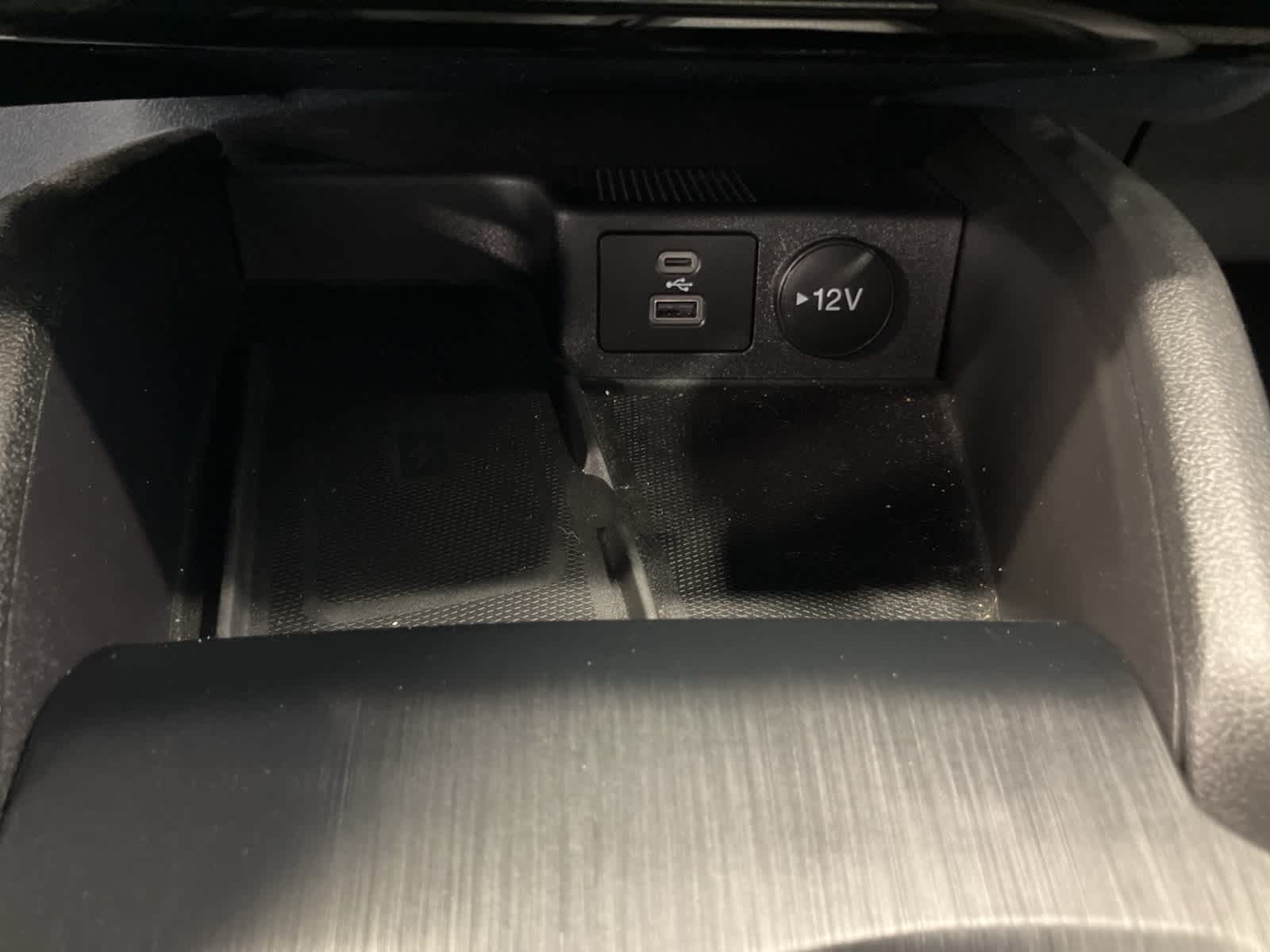 Thumbnail: 2023 Ford Escape - 20