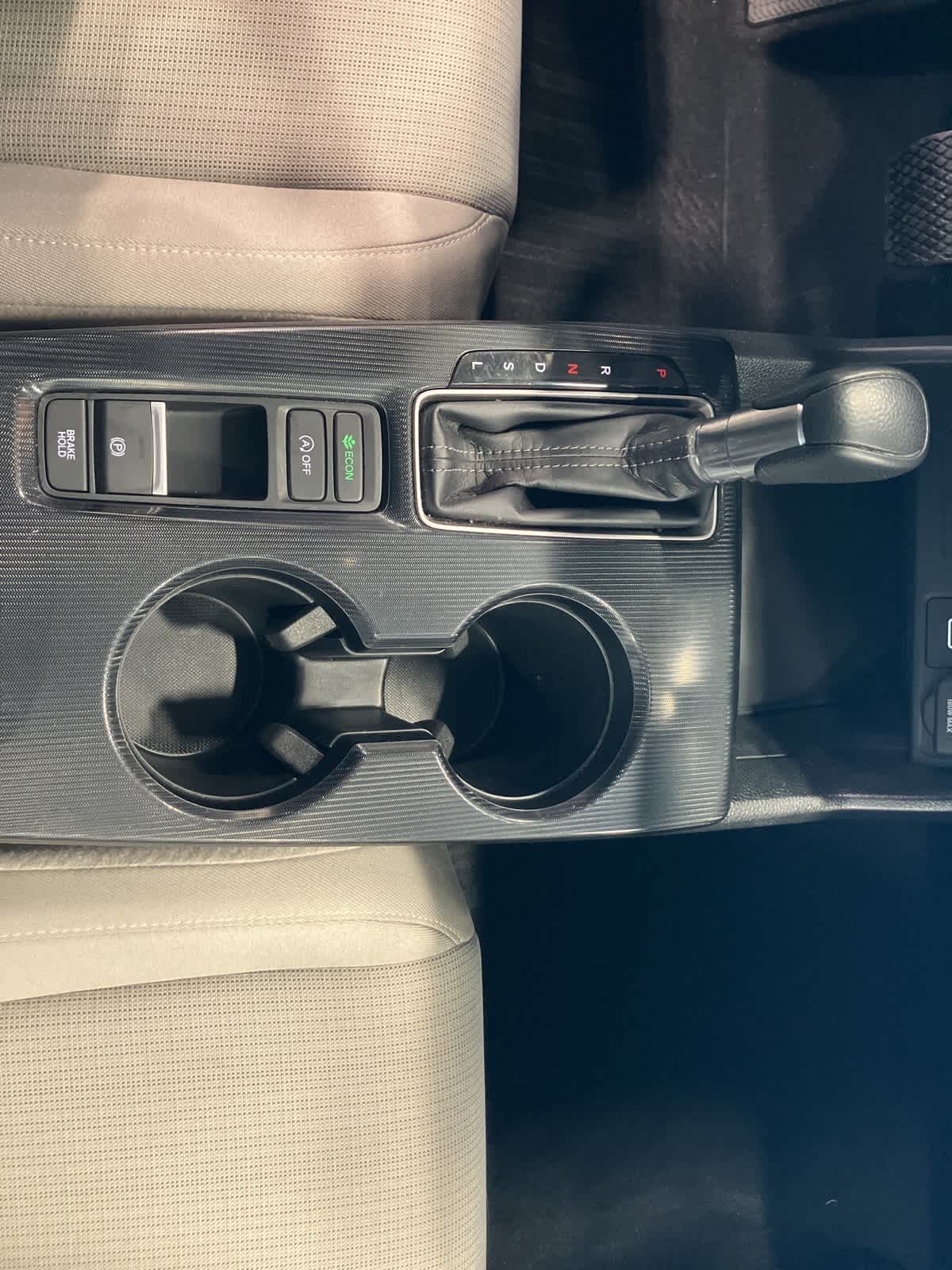 Thumbnail: 2023 Honda Civic - 17