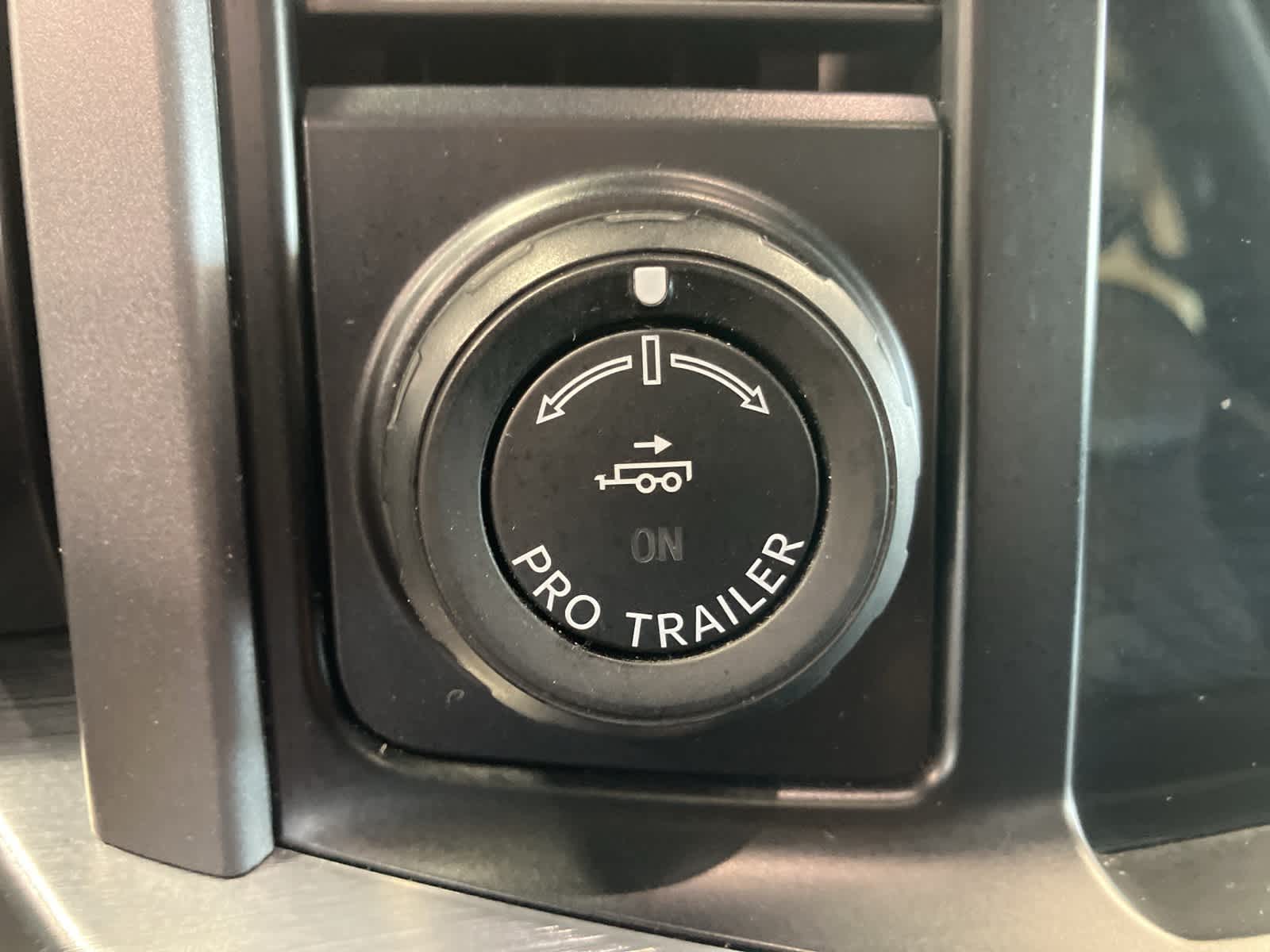 Thumbnail: 2021 Ford F-150 - 28