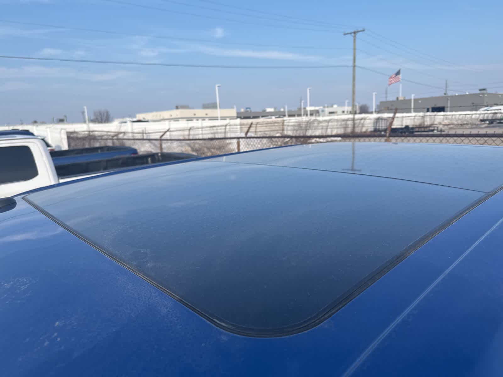 Thumbnail: 2017 Ford F-150 - 24