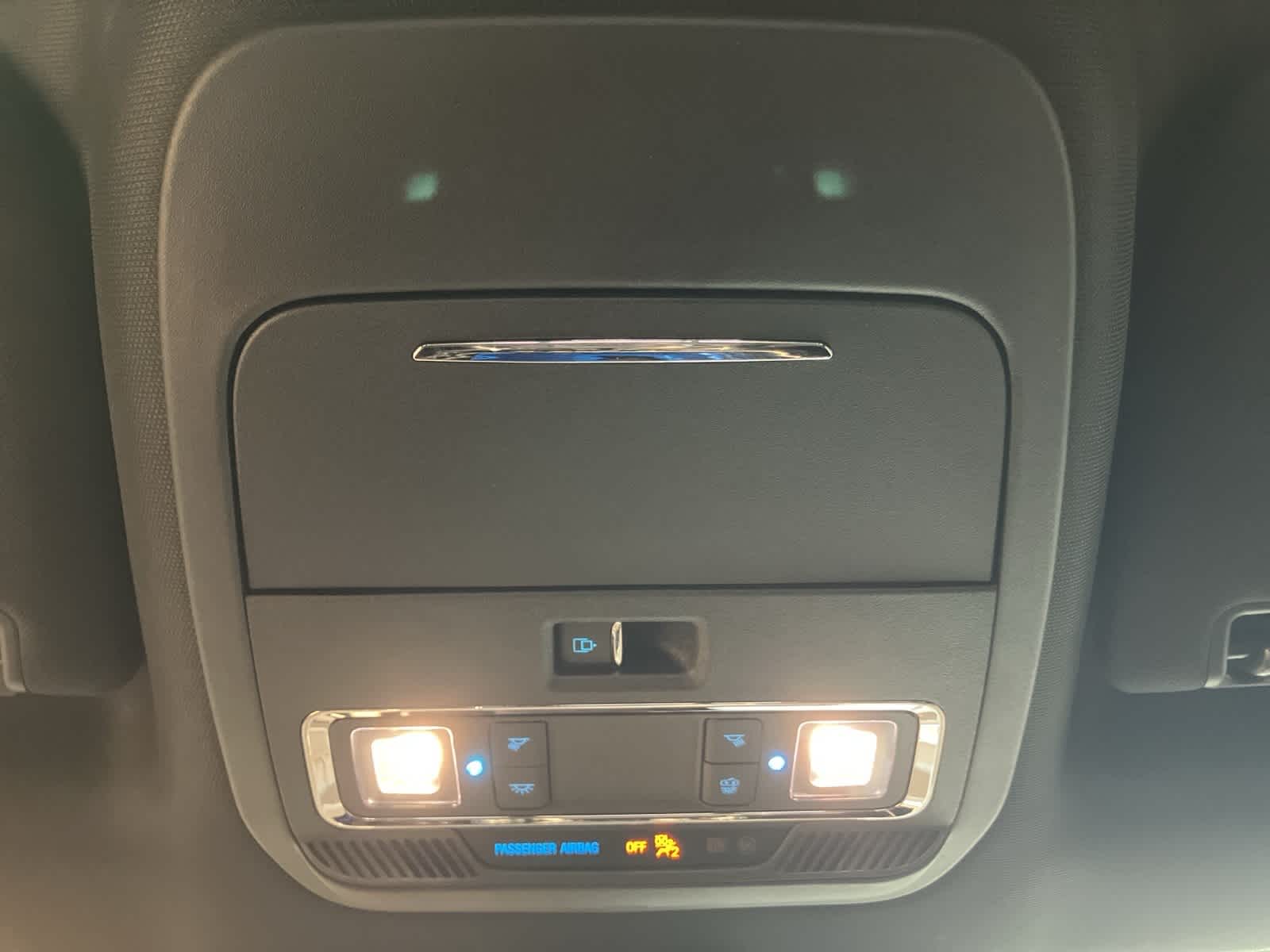 Thumbnail: 2023 Ford F-150 - 28