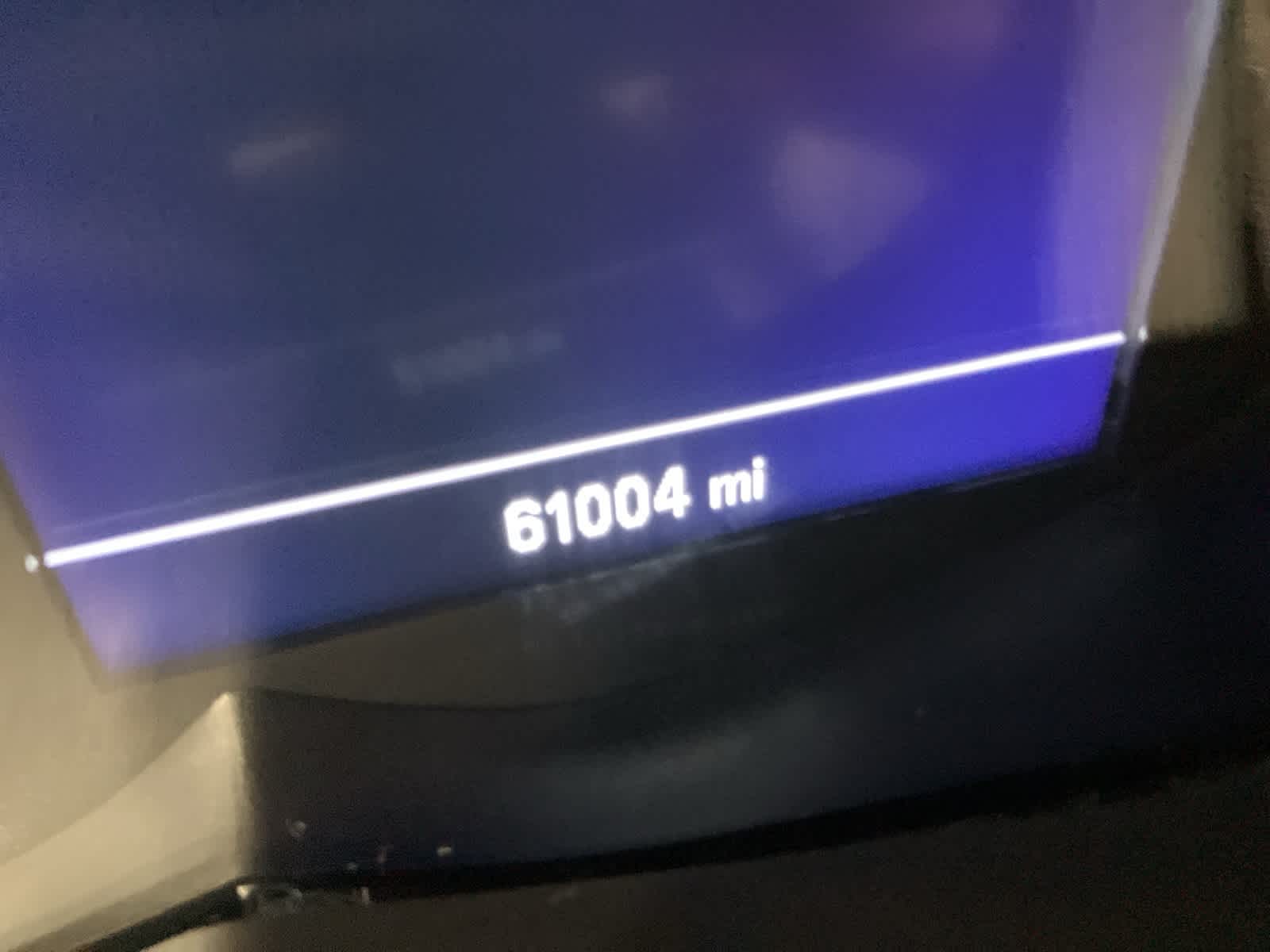 Thumbnail: 2022 Chevrolet Trax - 31