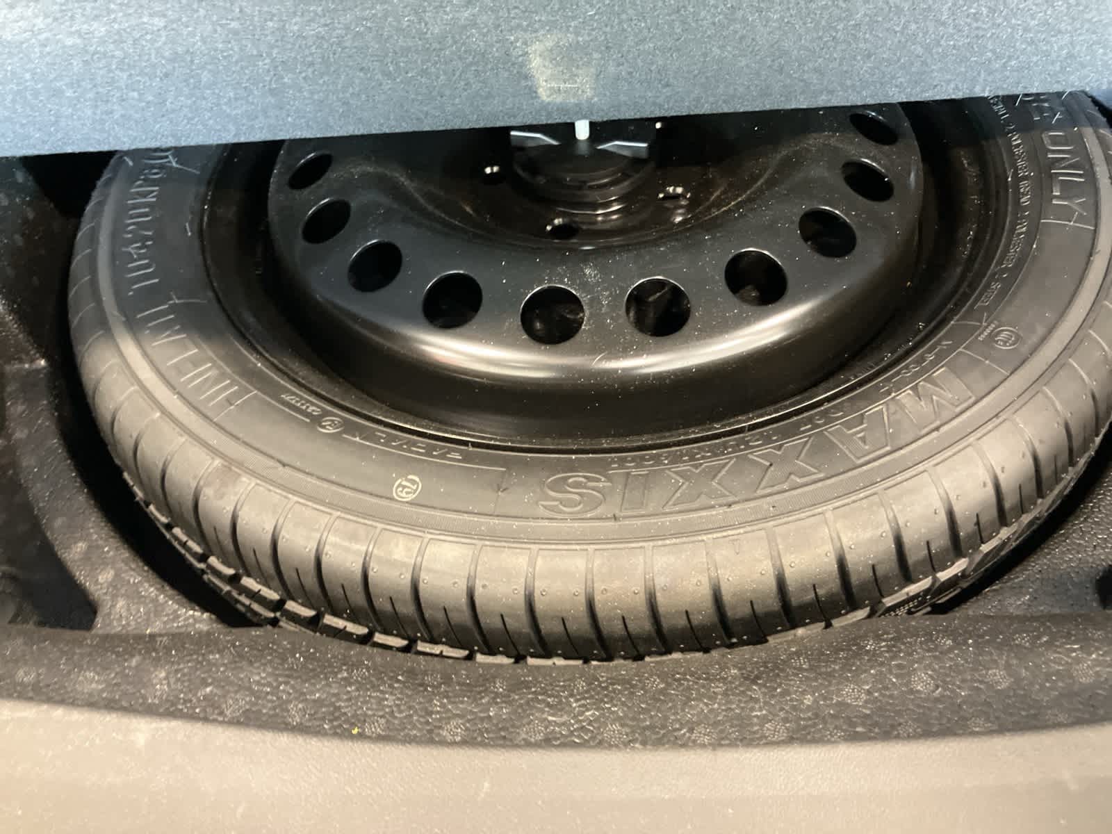 Thumbnail: 2022 Buick Envision - 28