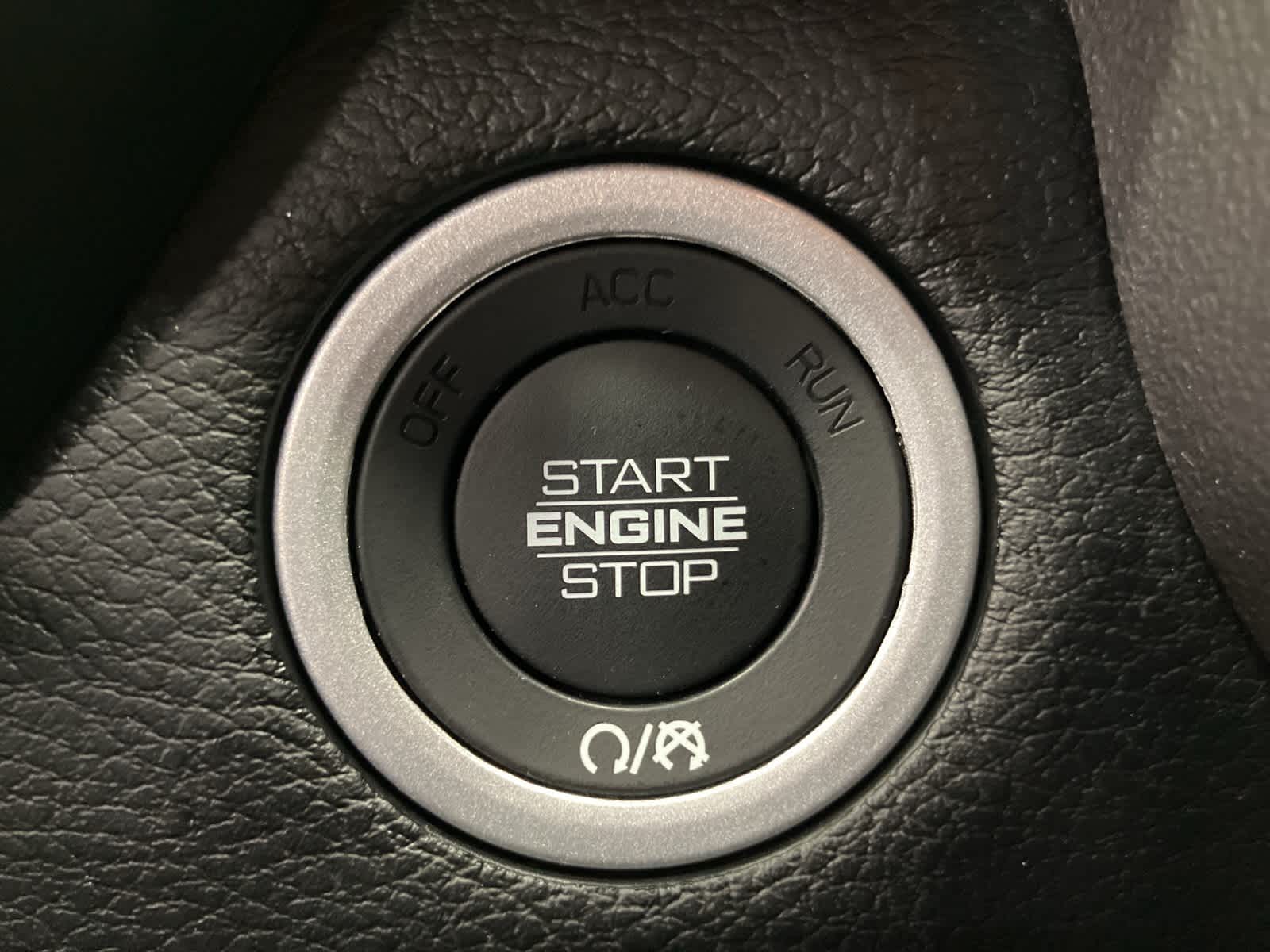 Thumbnail: 2022 RAM 1500 - 16