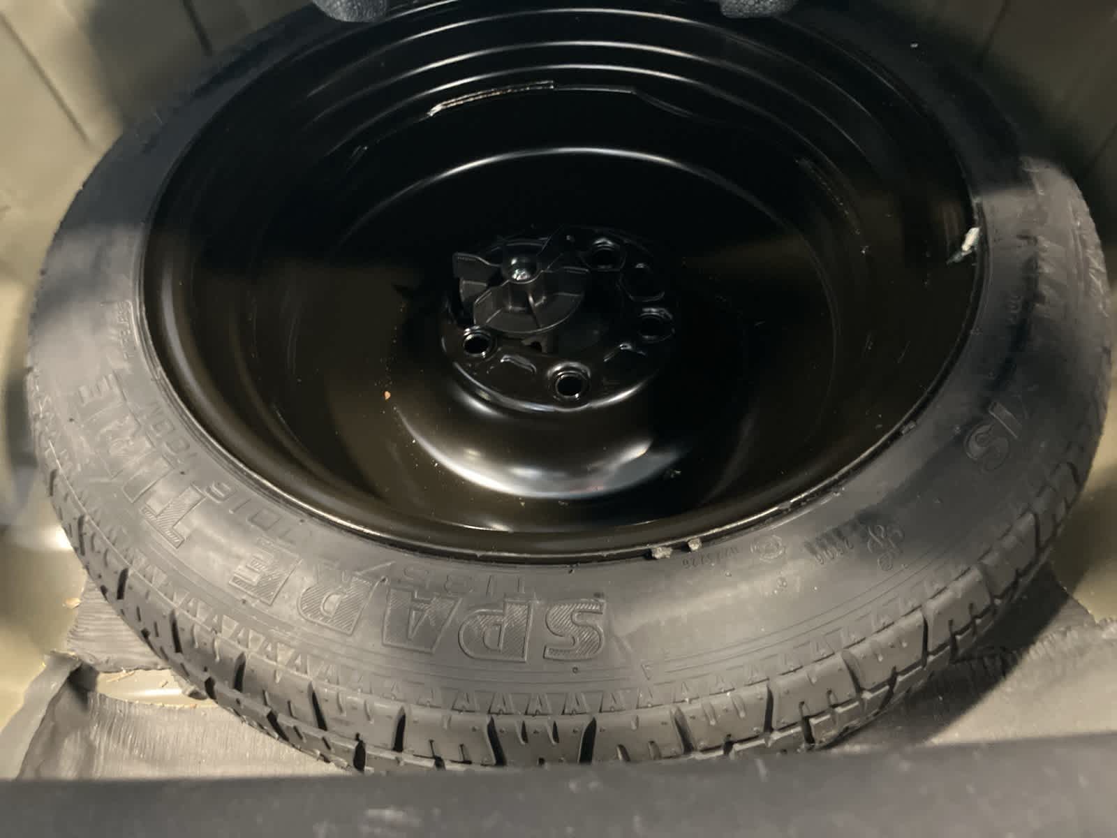 Thumbnail: 2024 Nissan Altima - 27