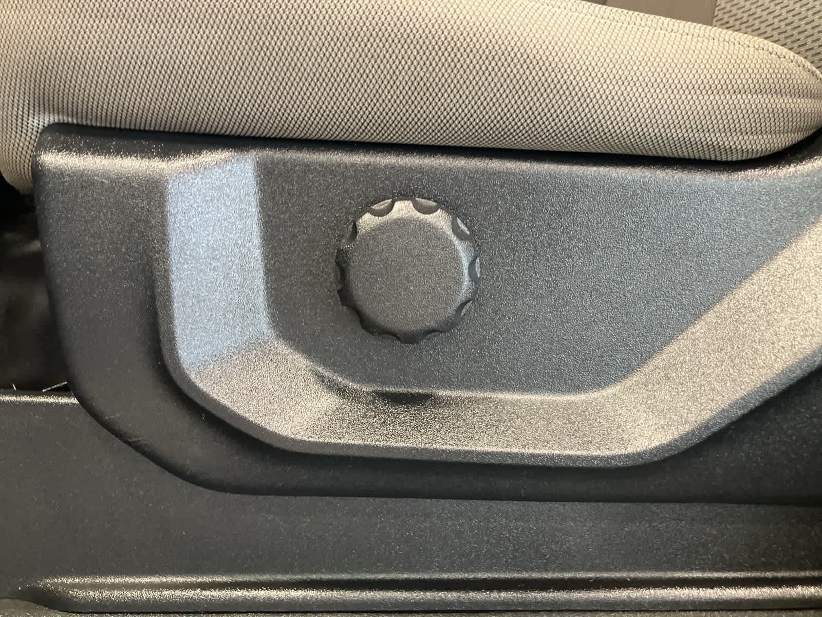 Thumbnail: 2018 Ford F-150 - 12