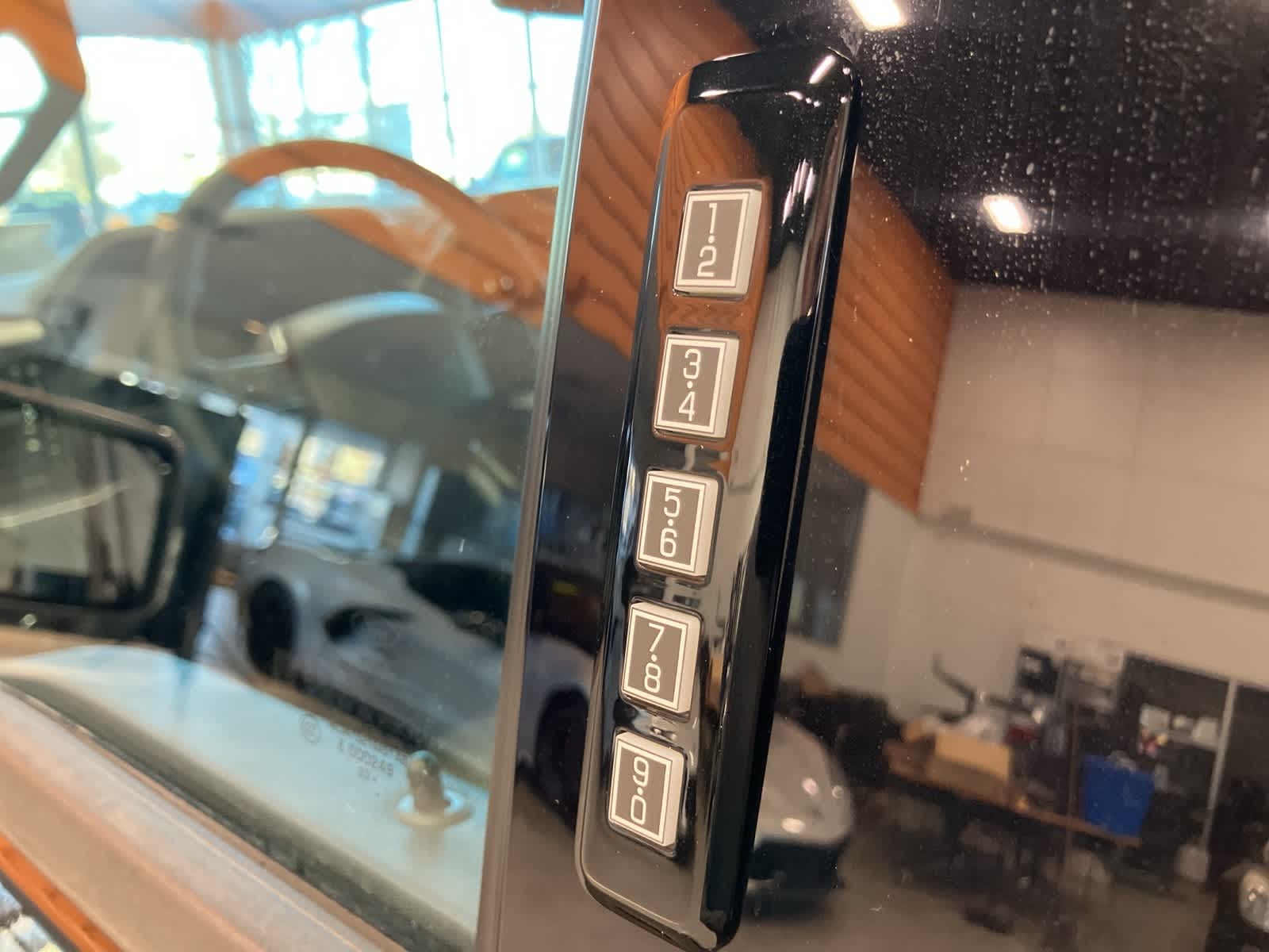 Thumbnail: 2024 Ford F-150 - 10