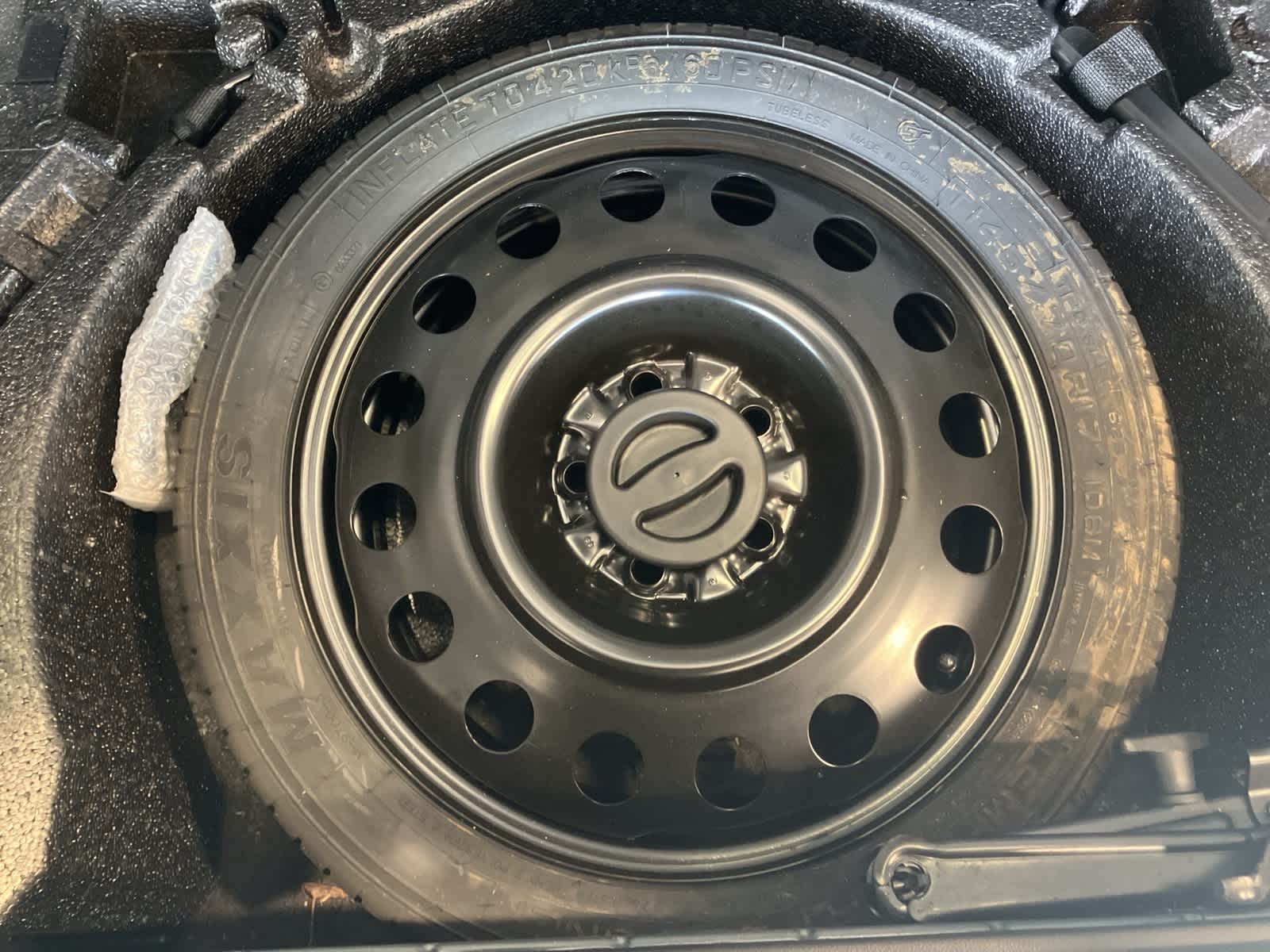 Thumbnail: 2013 GMC Terrain - 31