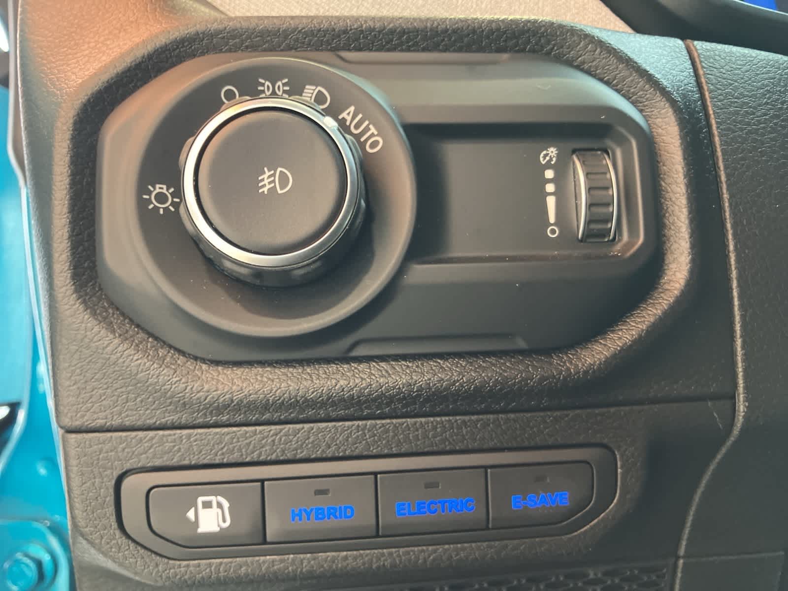 Thumbnail: 2024 Jeep Wrangler - 13