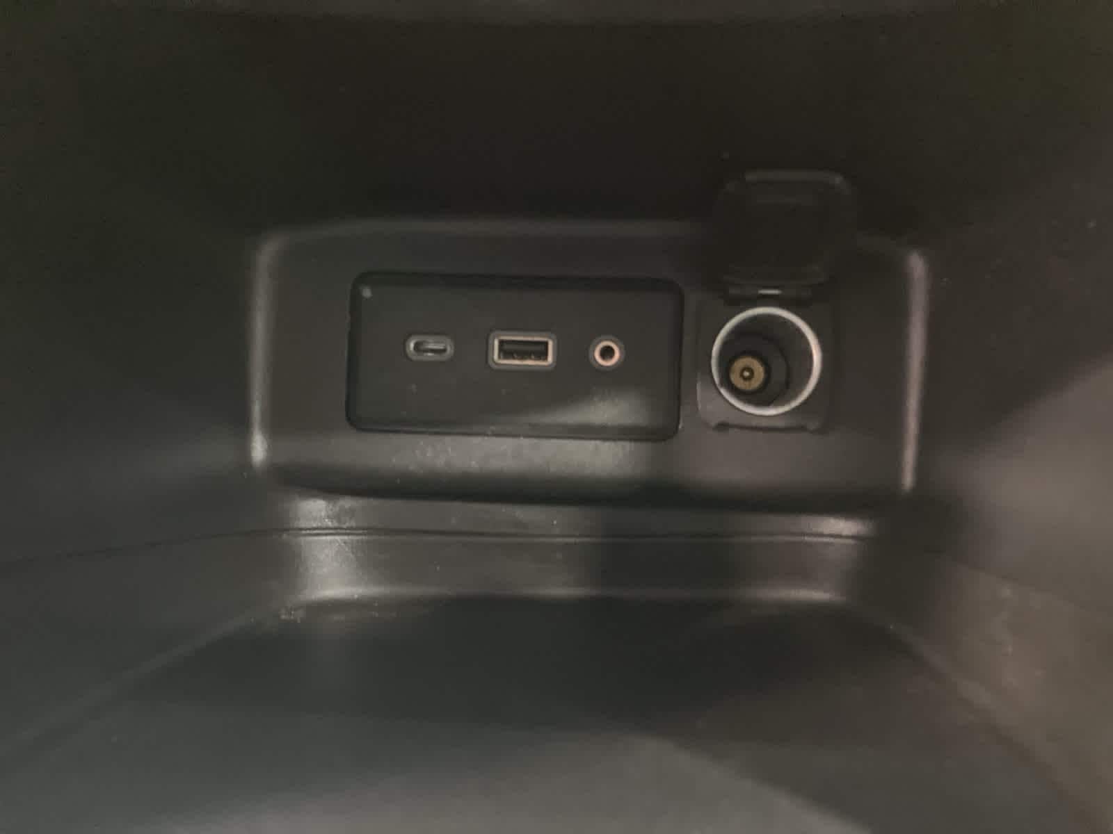 Thumbnail: 2022 Chevrolet Equinox - 17