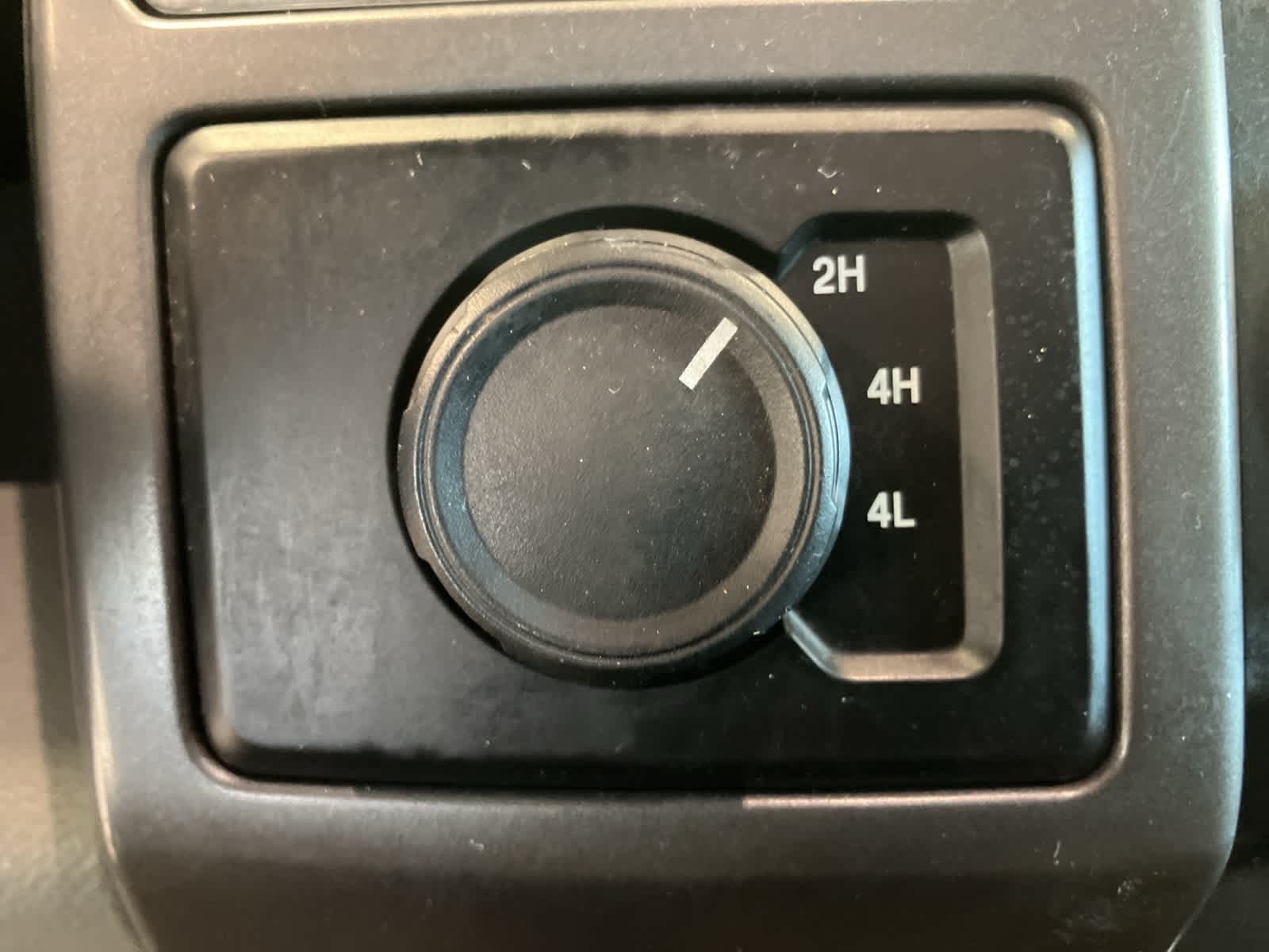 Thumbnail: 2018 Ford F-150 - 18