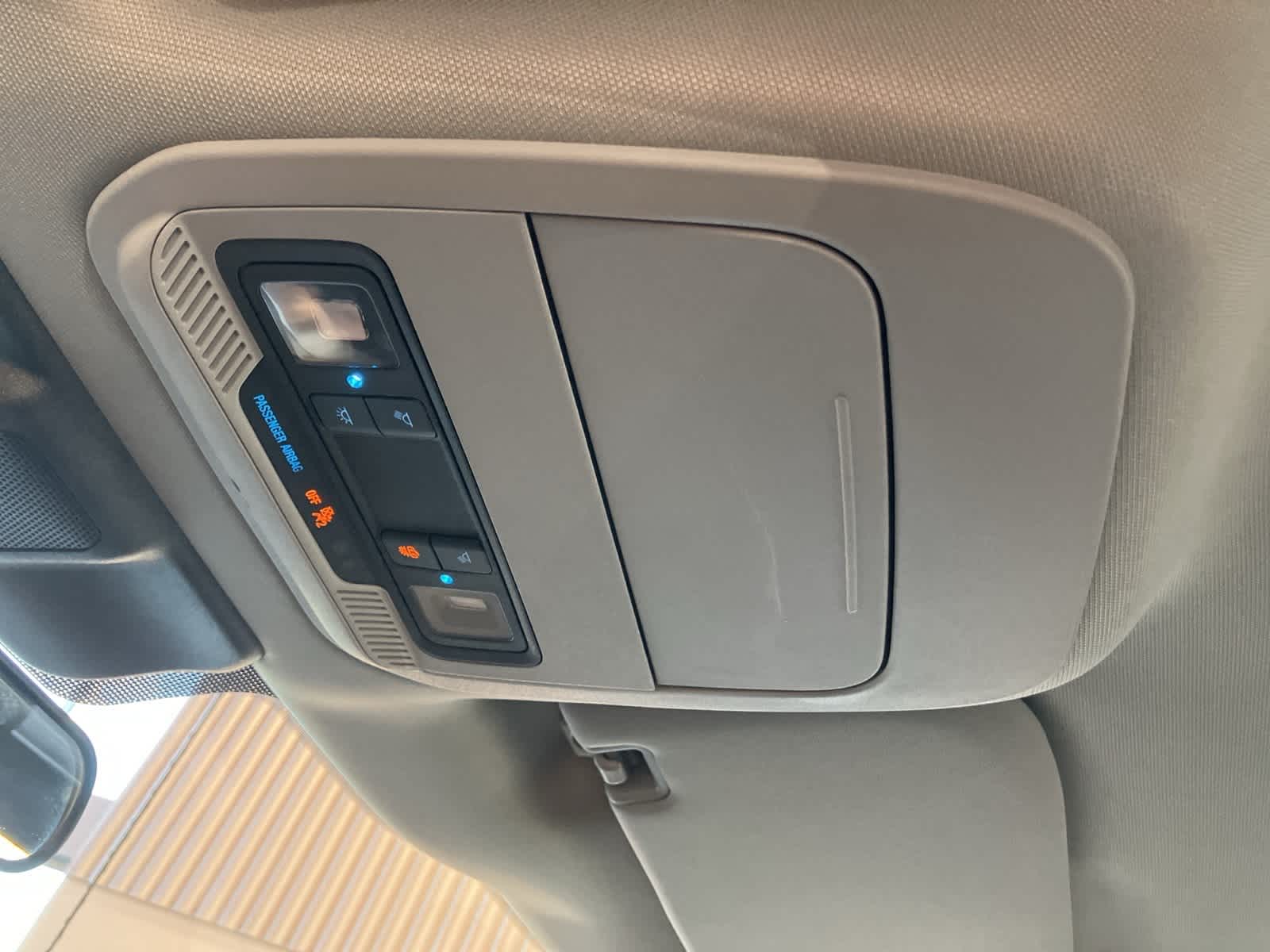 Thumbnail: 2023 Ford F-150 - 24