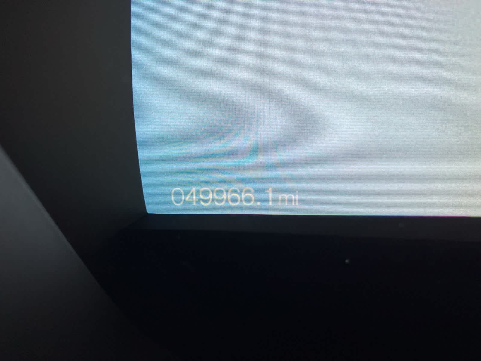 Thumbnail: 2020 Ford Fusion - 30