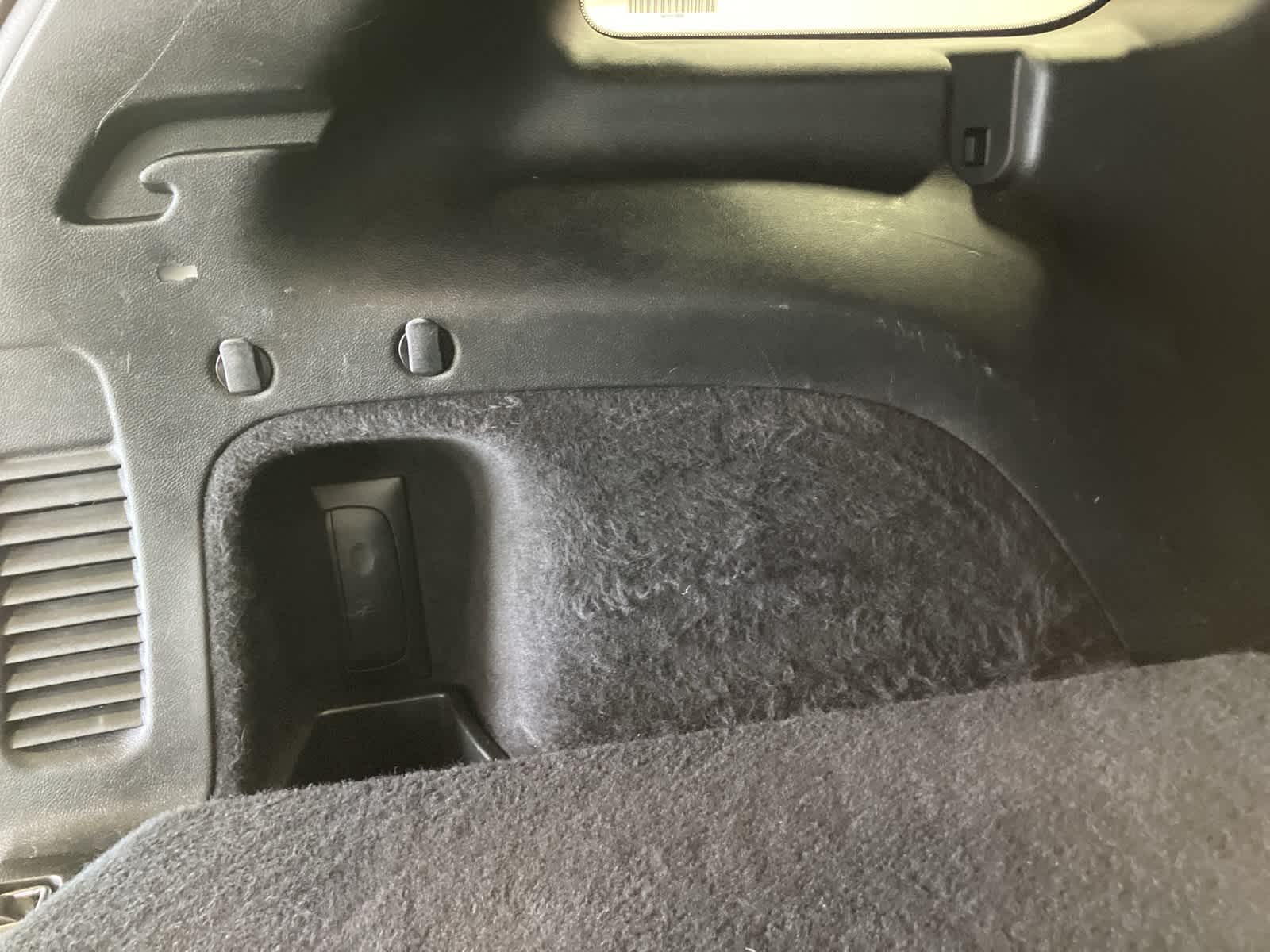 Thumbnail: 2014 Jeep Grand Cherokee - 29