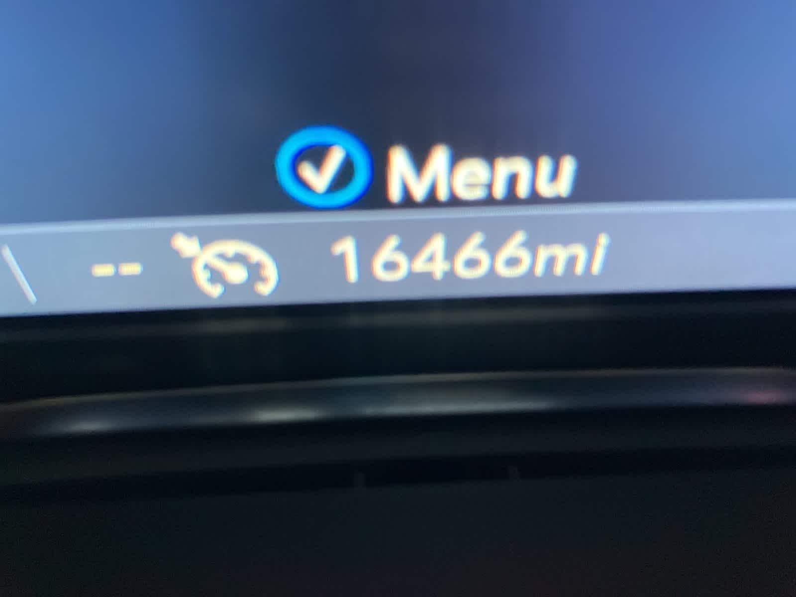 Thumbnail: 2023 Chevrolet Blazer - 33