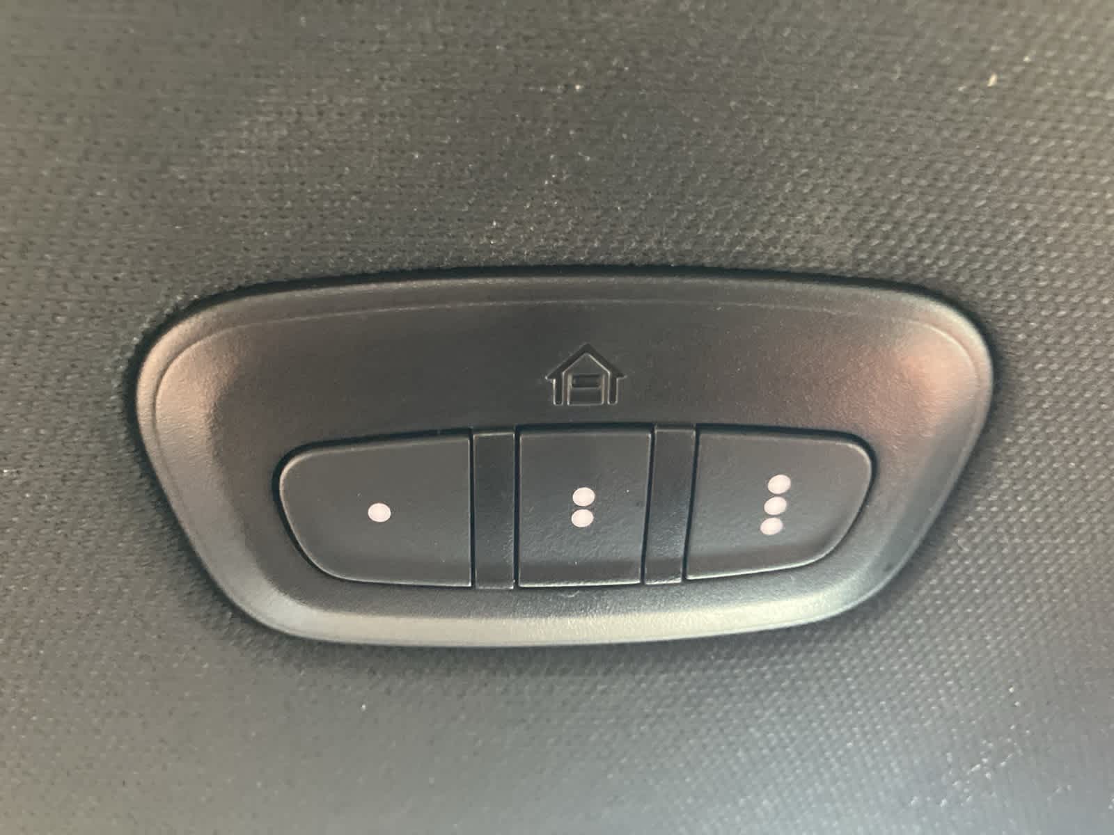 Thumbnail: 2023 RAM 1500 - 24